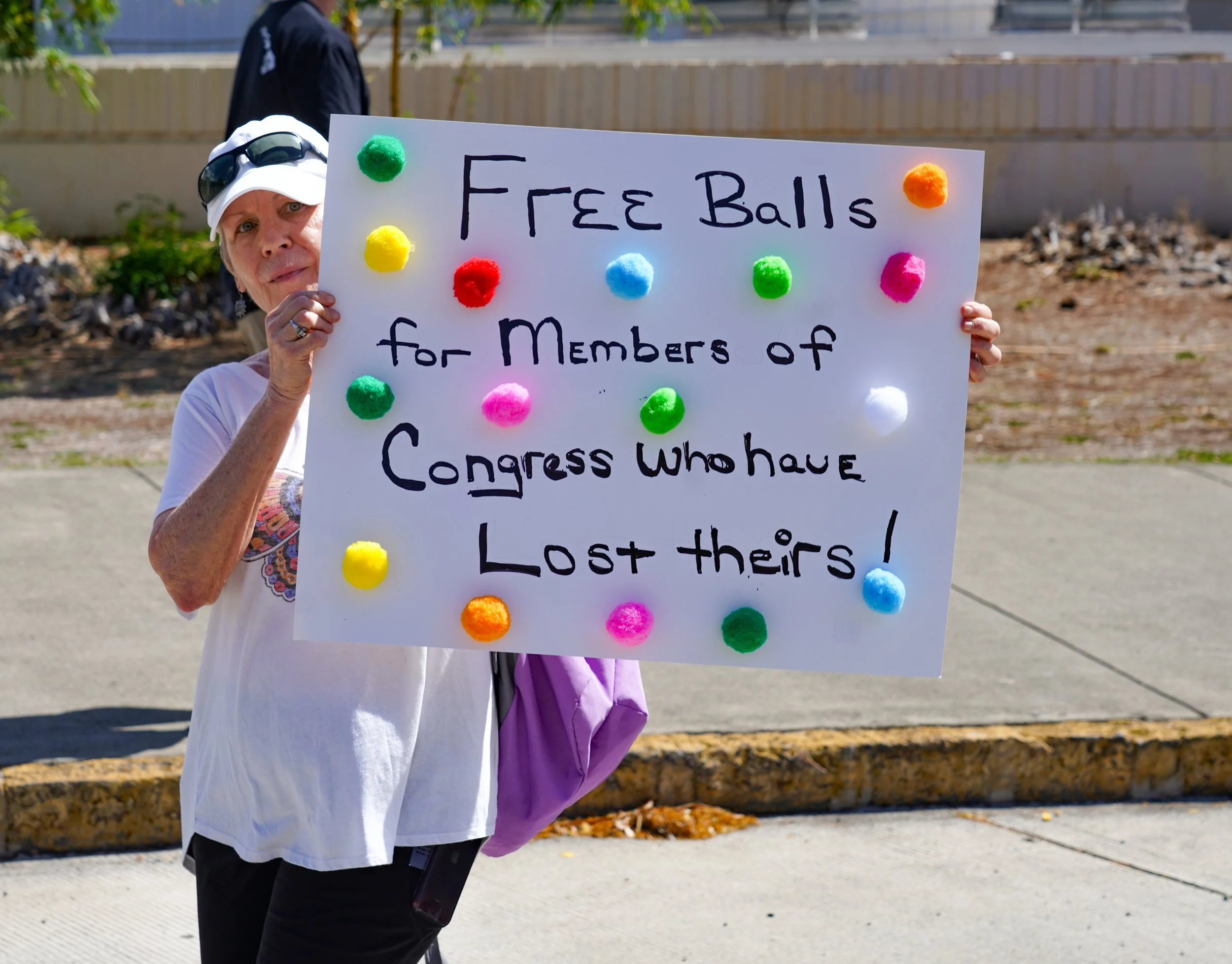 DSC07010_Free Balls.jpg