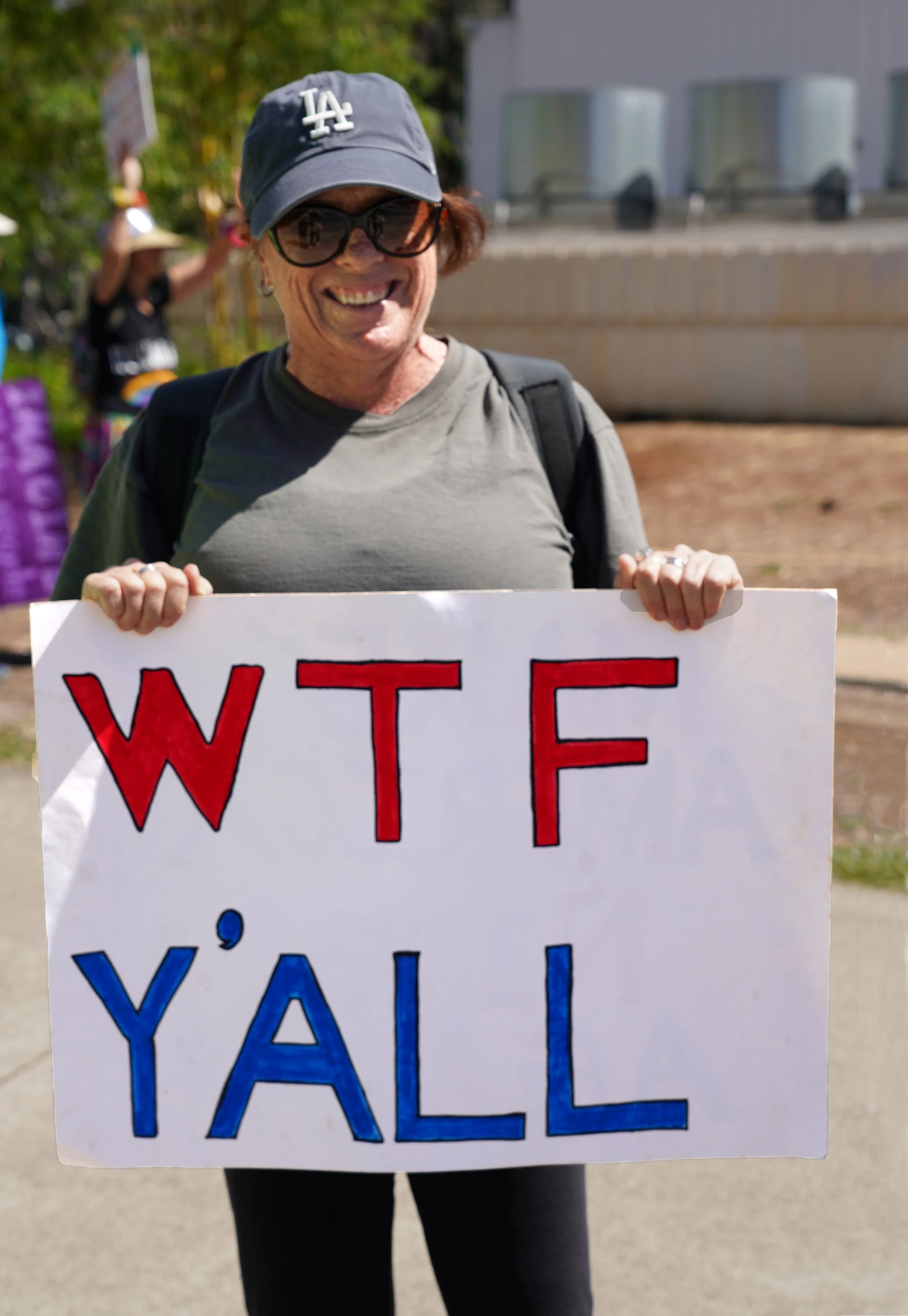 DSC07012 WTF Ya-ll.jpg
