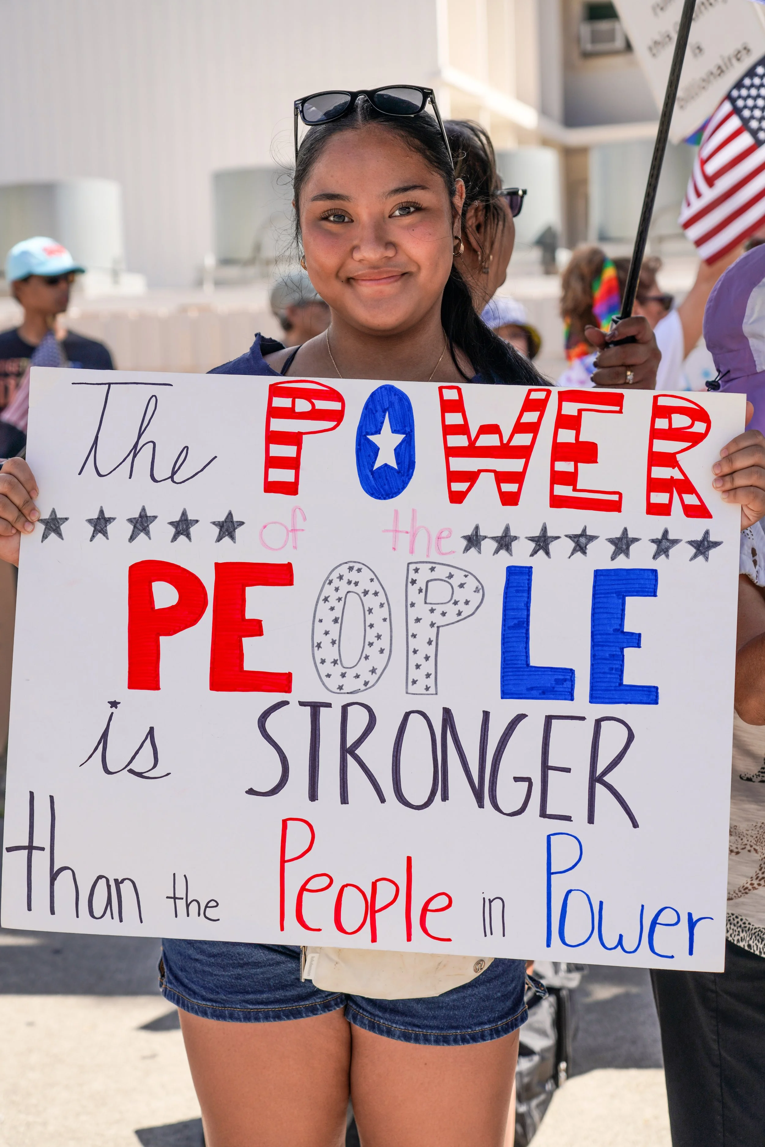 DSC07013_Power to People.jpg