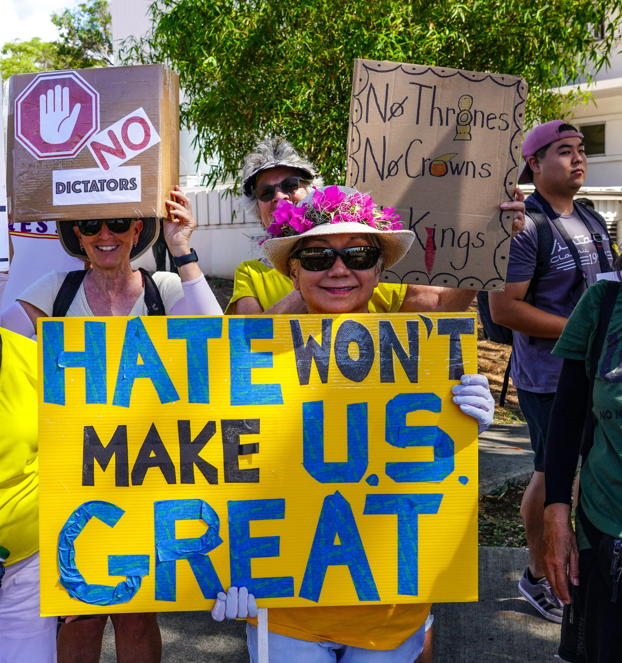DSC07019 Hate not Great.jpg