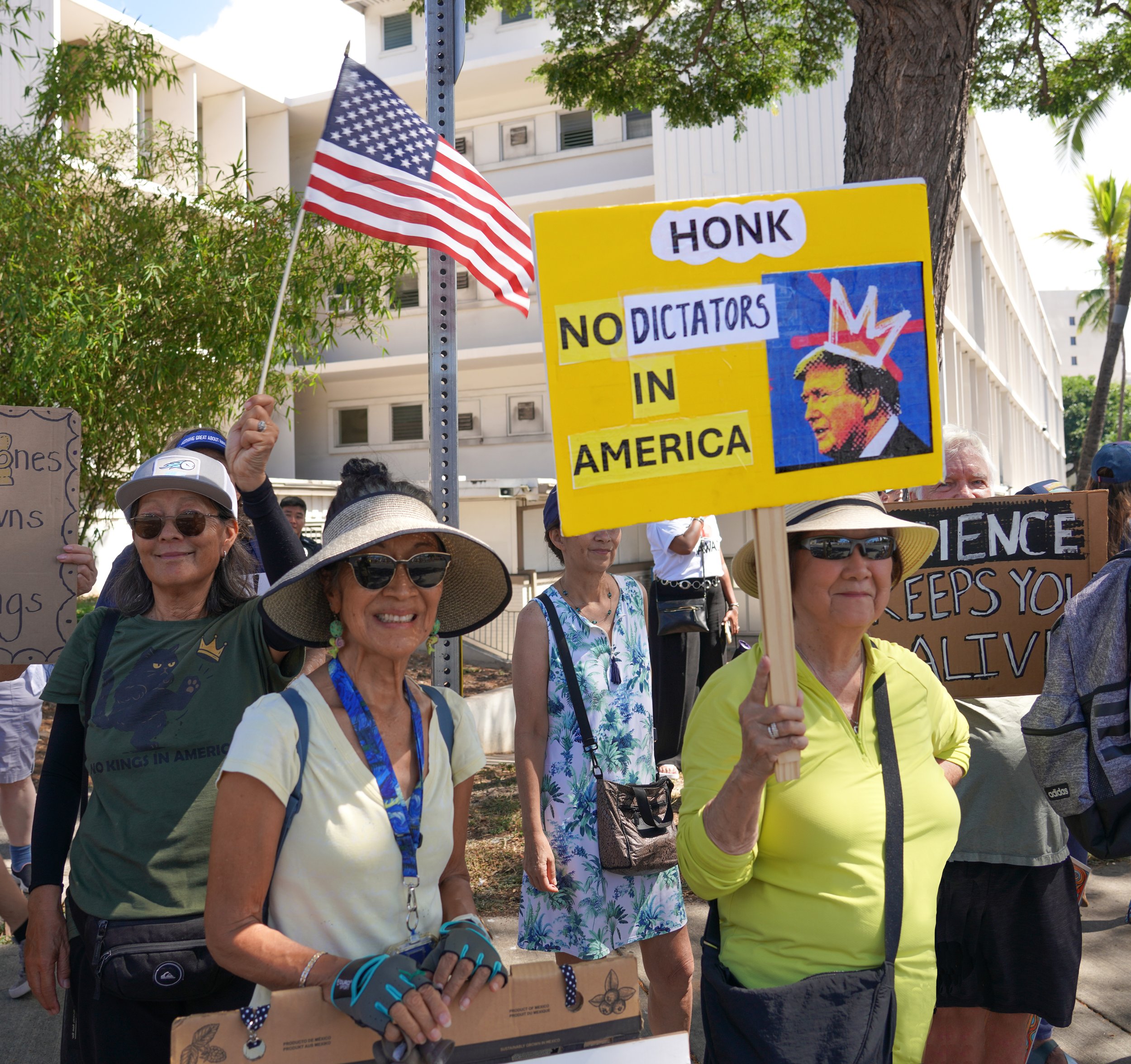 DSC07020 Honk No Dictators.jpg