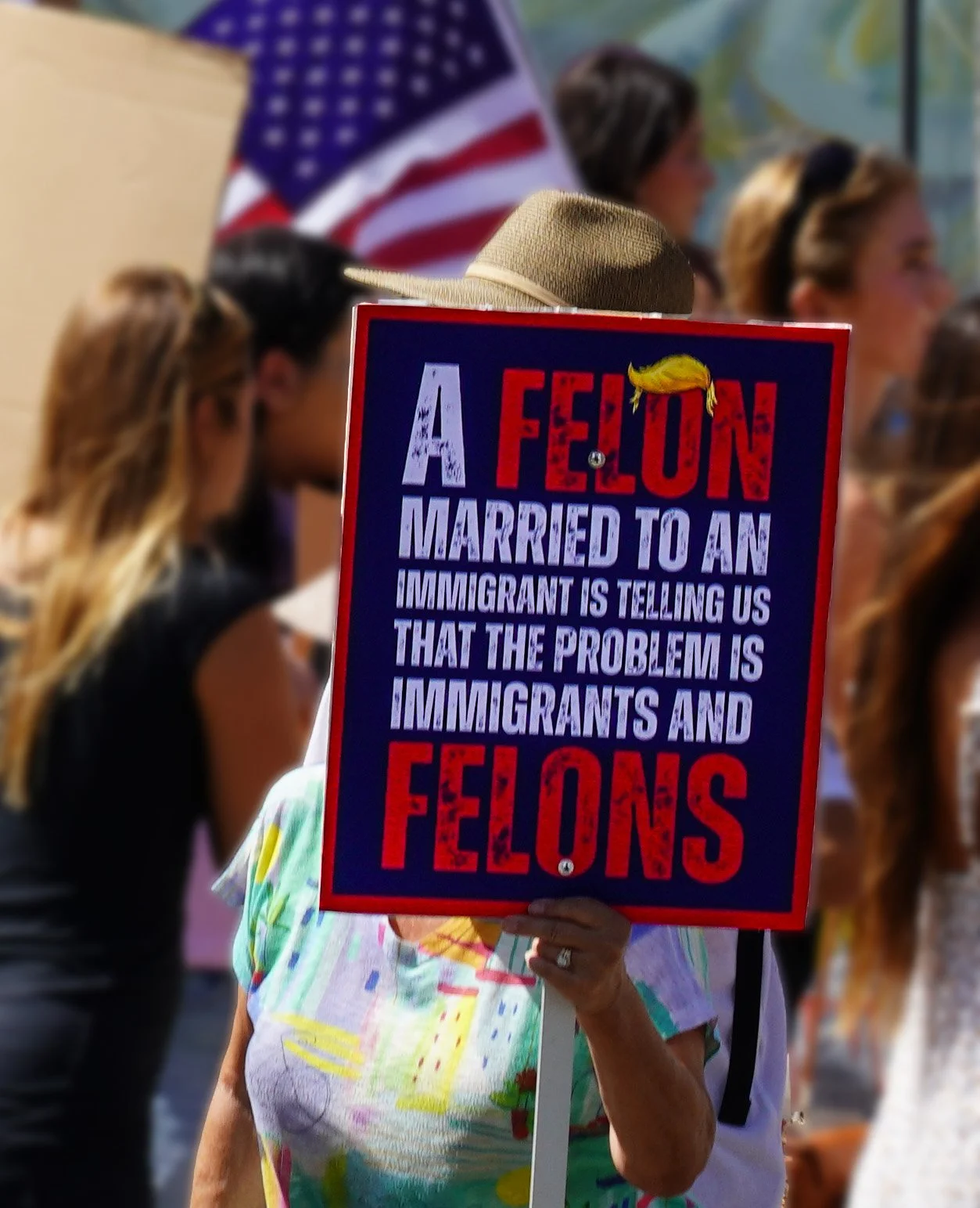DSC07024 Felon Immigrant.jpg