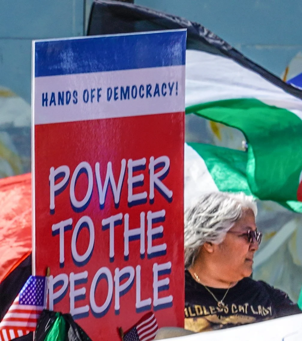 DSC07024 Power to the People.jpg
