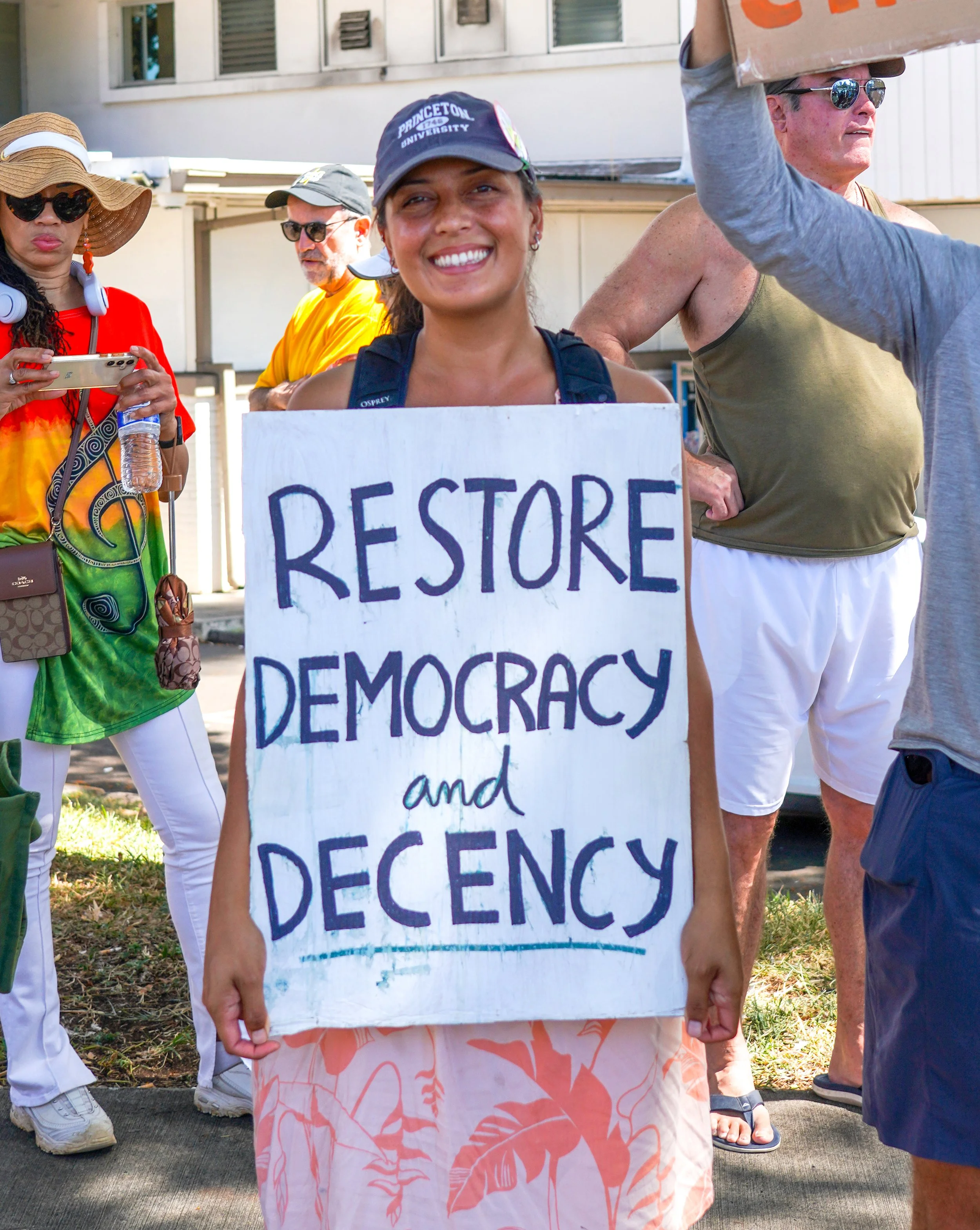 DSC07025 Democracy and Decency.jpg