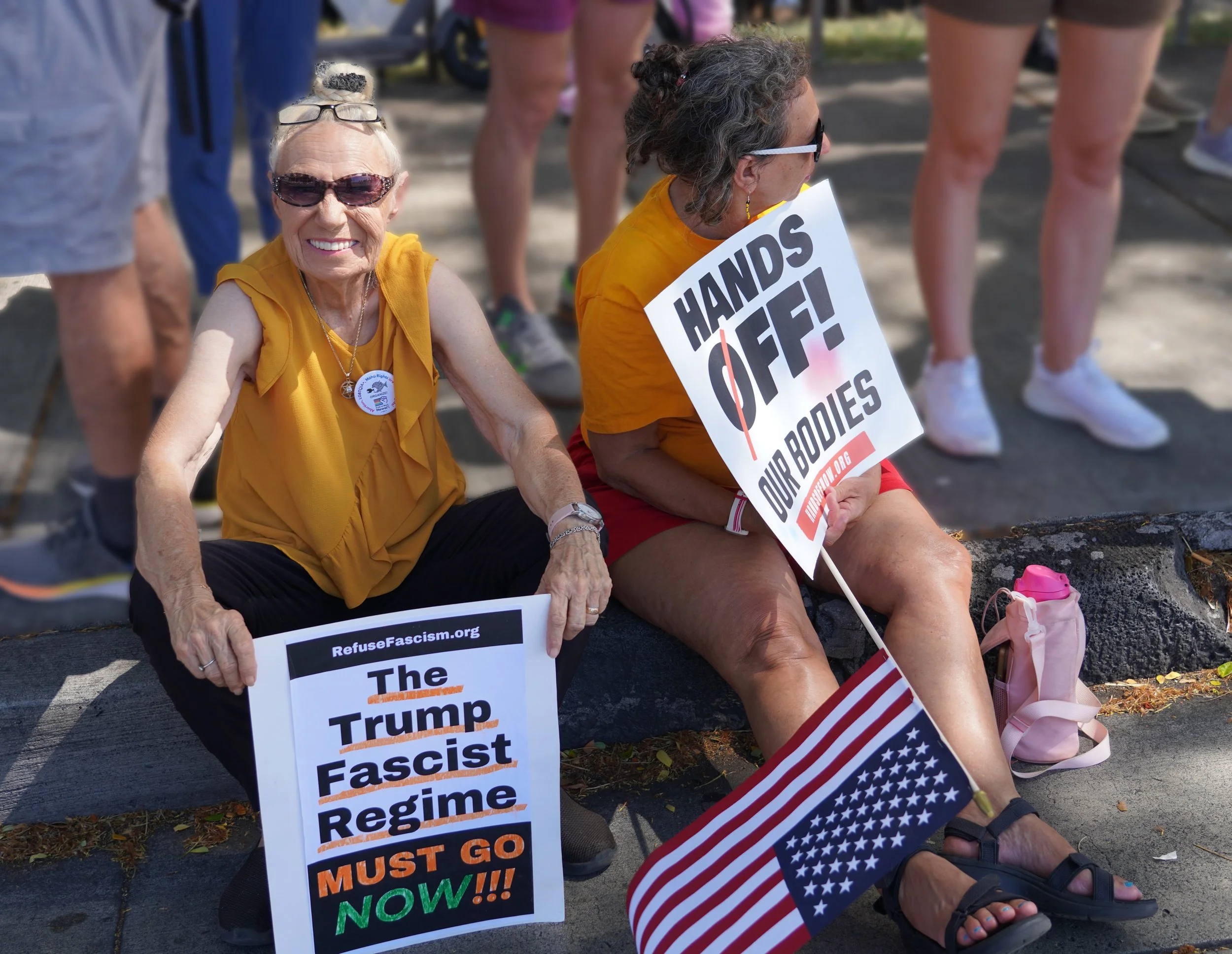 DSC07026 Trump Fascist.jpg