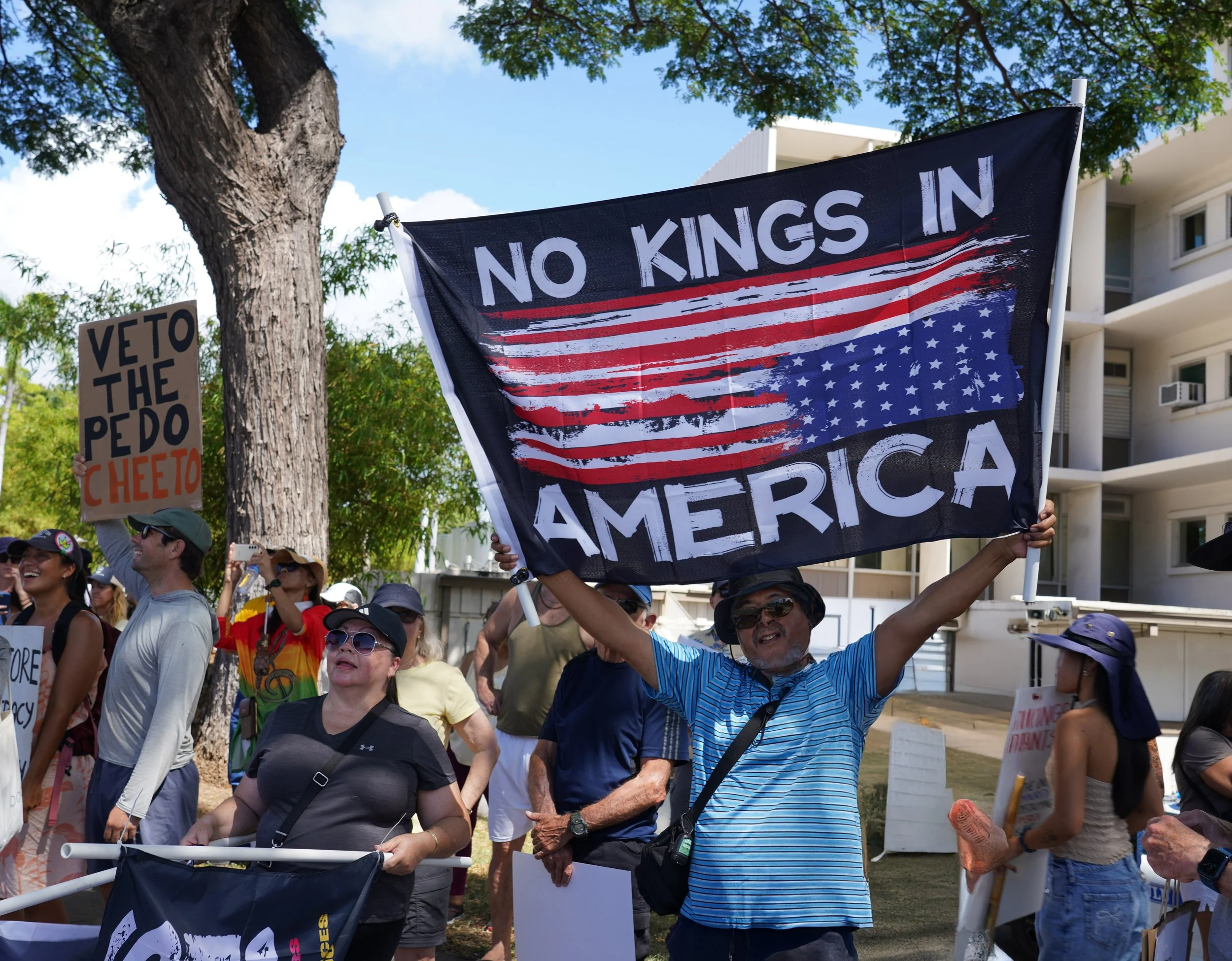 DSC07028 No Kings America.jpg