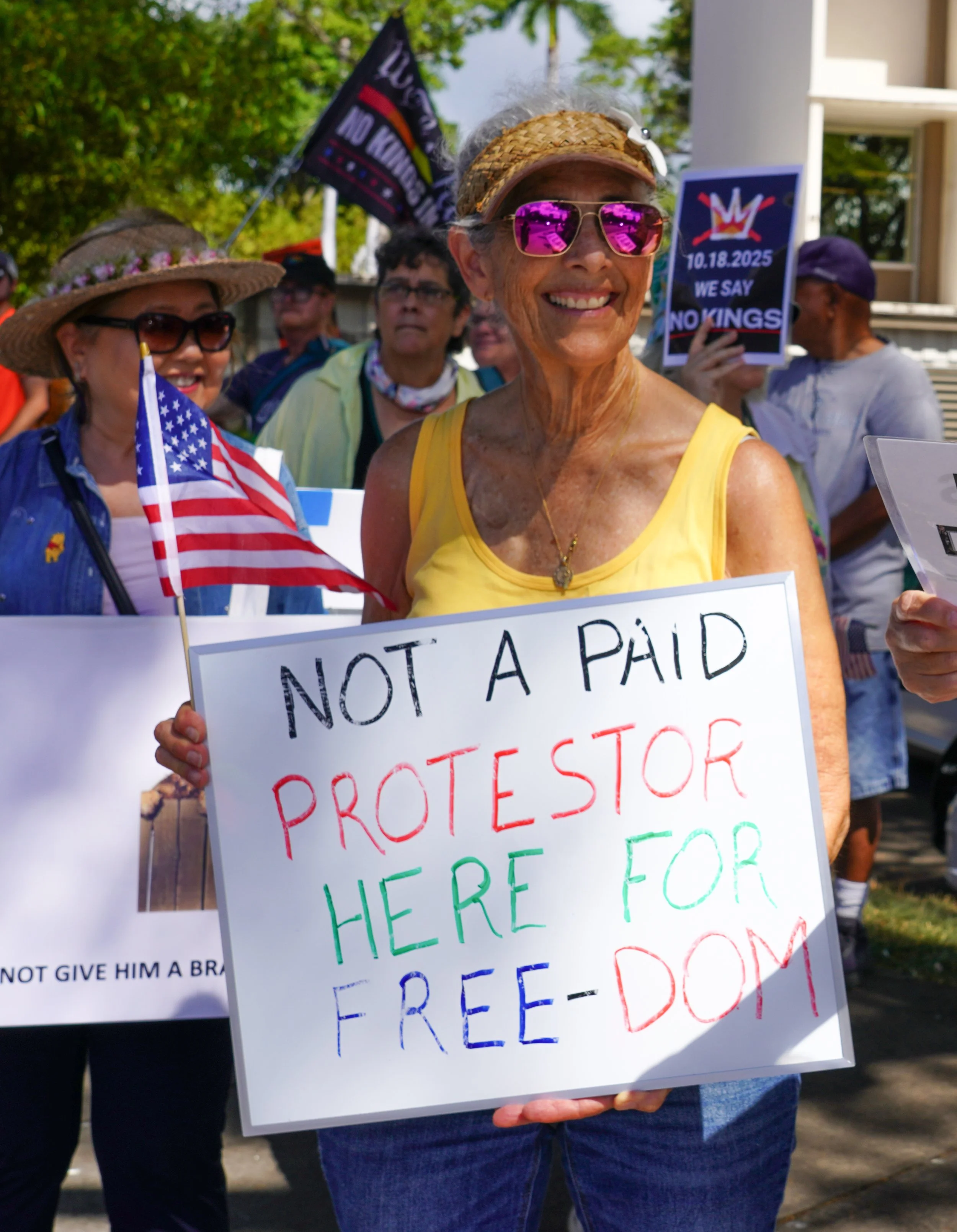 DSC07030 Not paid protestorjpg.jpg