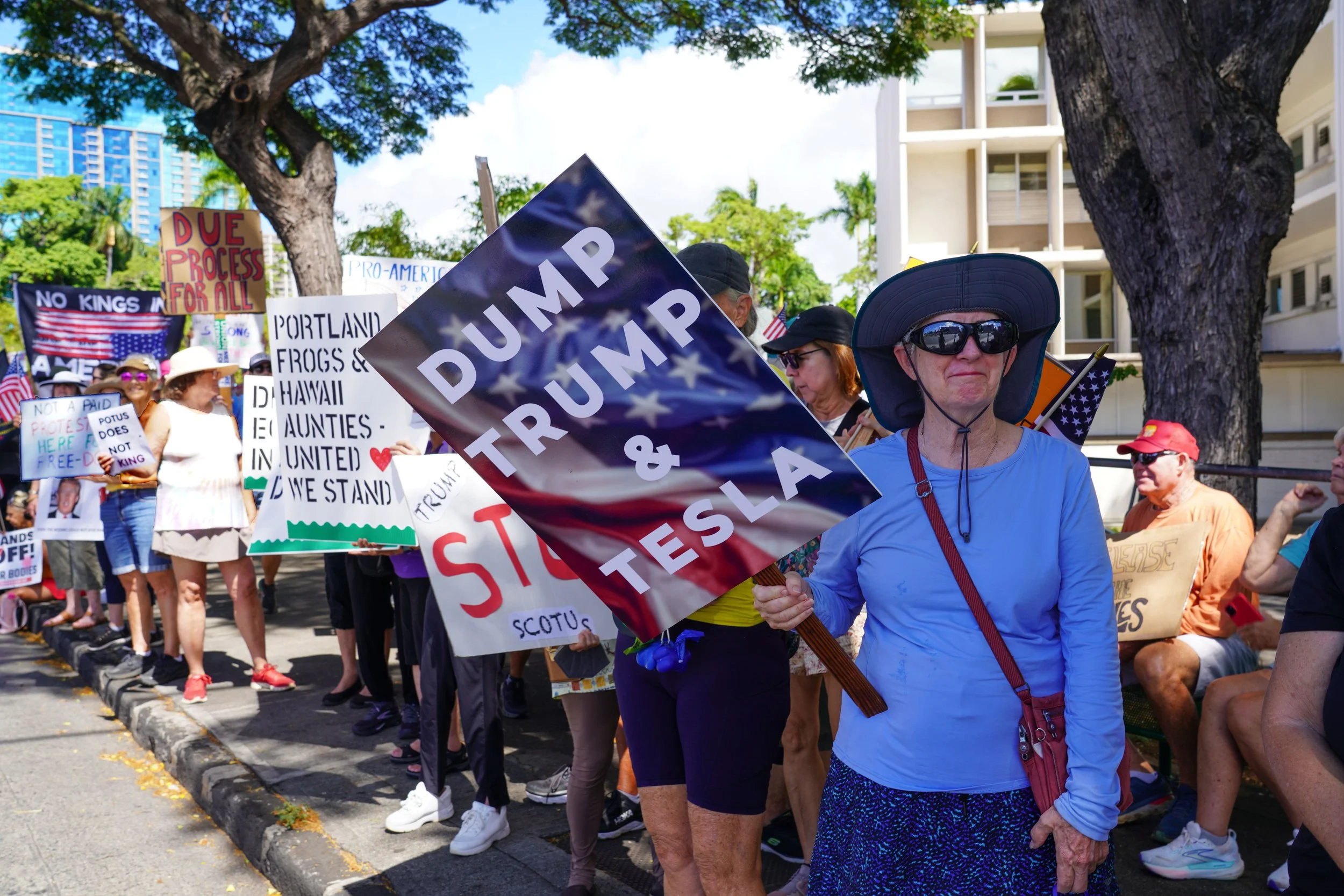 DSC07033 Dump Trump.jpg