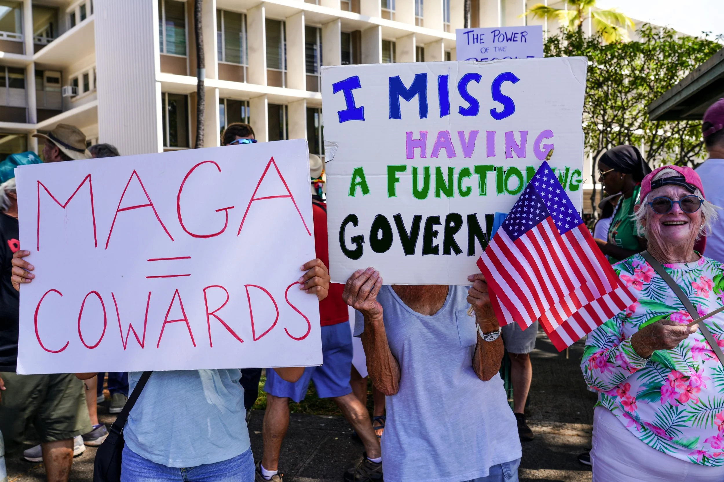 DSC07035 MAGA Cowards.jpg