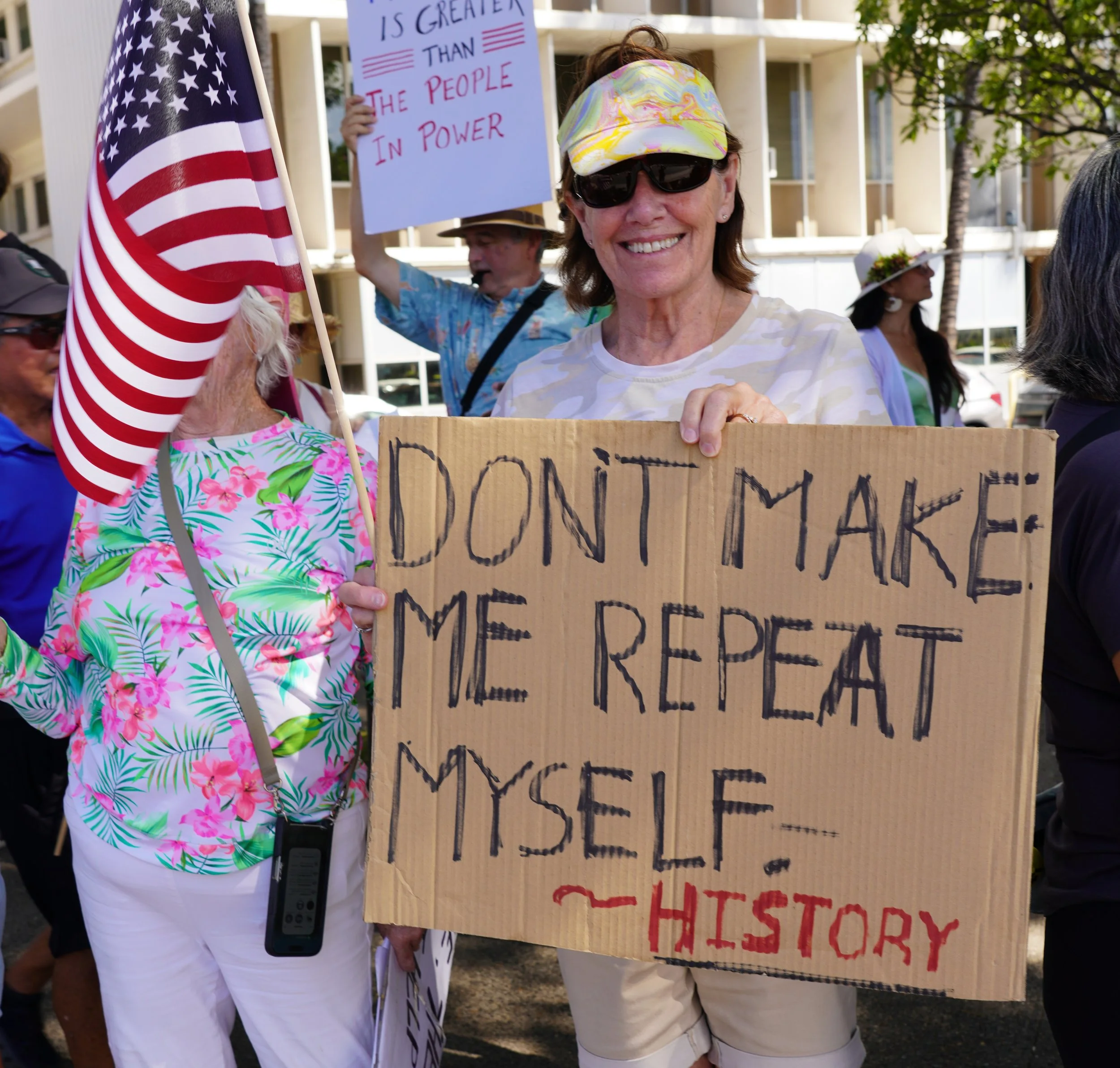 DSC07037 Not Repeat History.jpg