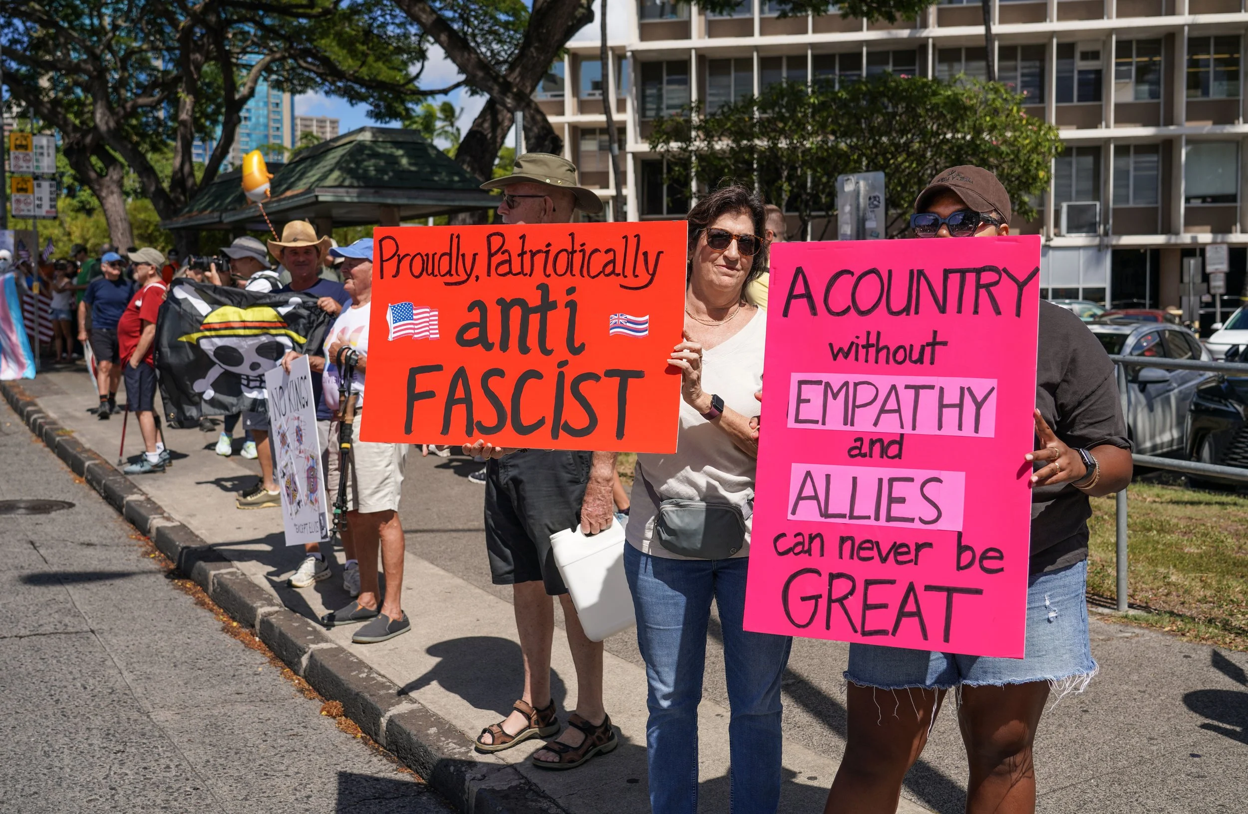 DSC07044 No empathy no allies.jpg