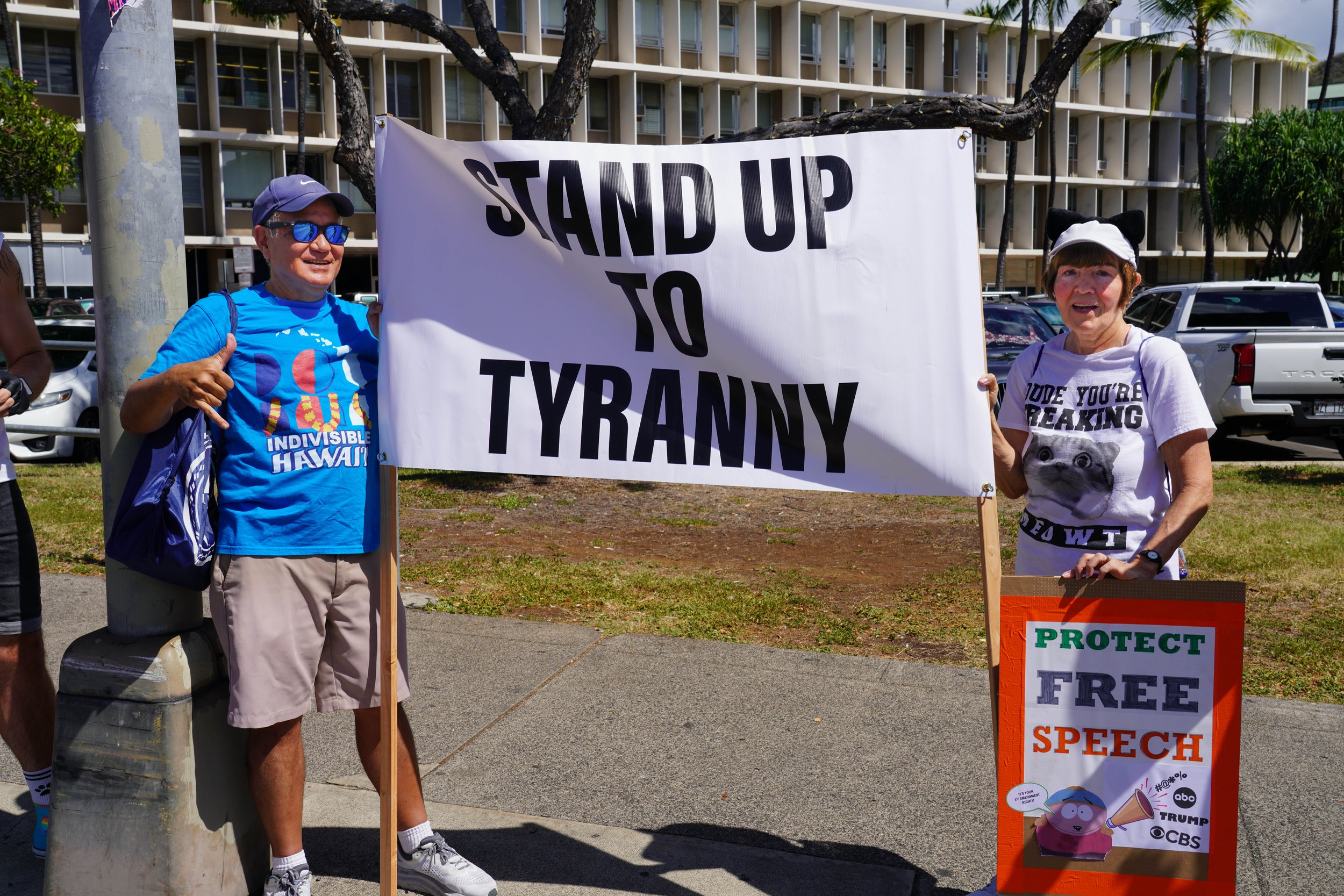 DSC07045 Stand Up to Tyranny.jpg