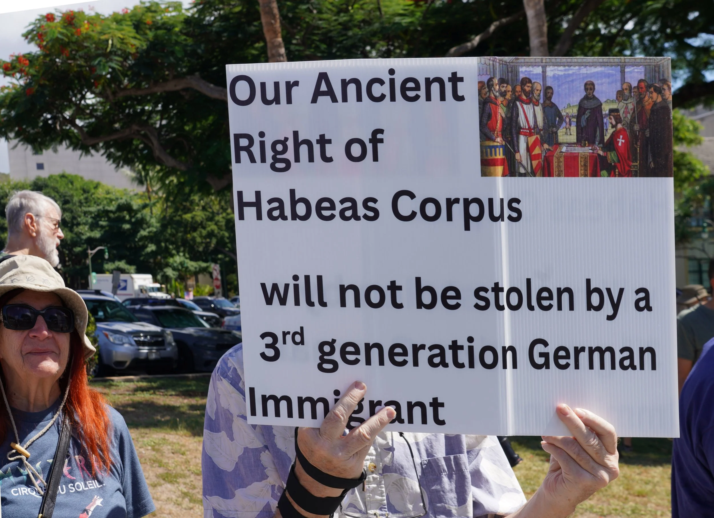 DSC07048 Habeus Corpus.jpg