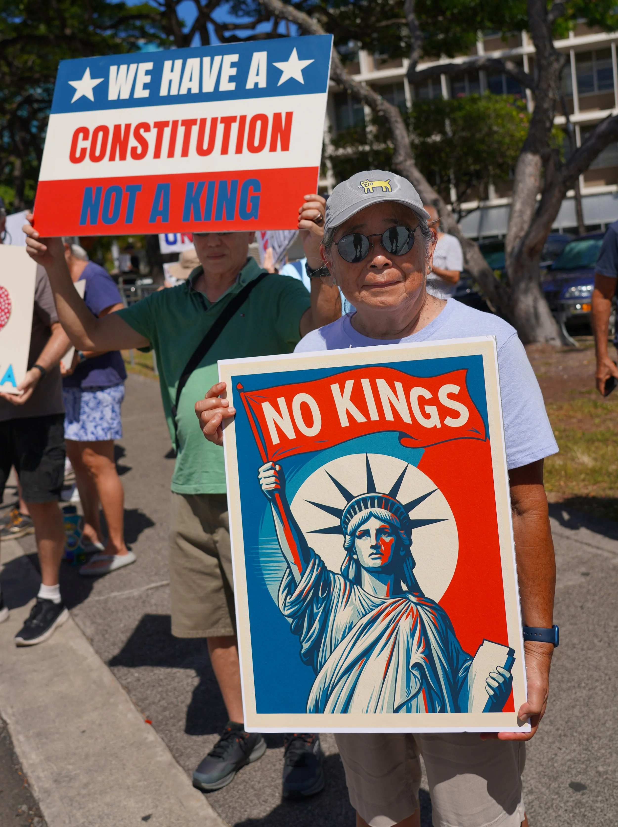 DSC07050_WE have a Constitution.jpg