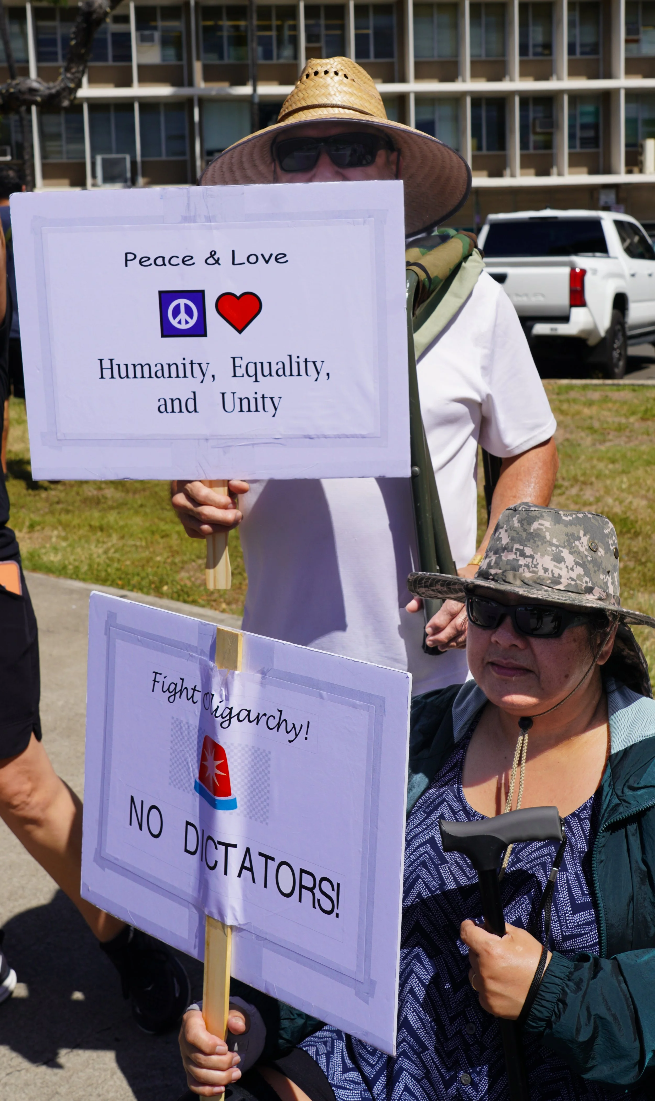 DSC07053 Humanity Equality Unity.jpg