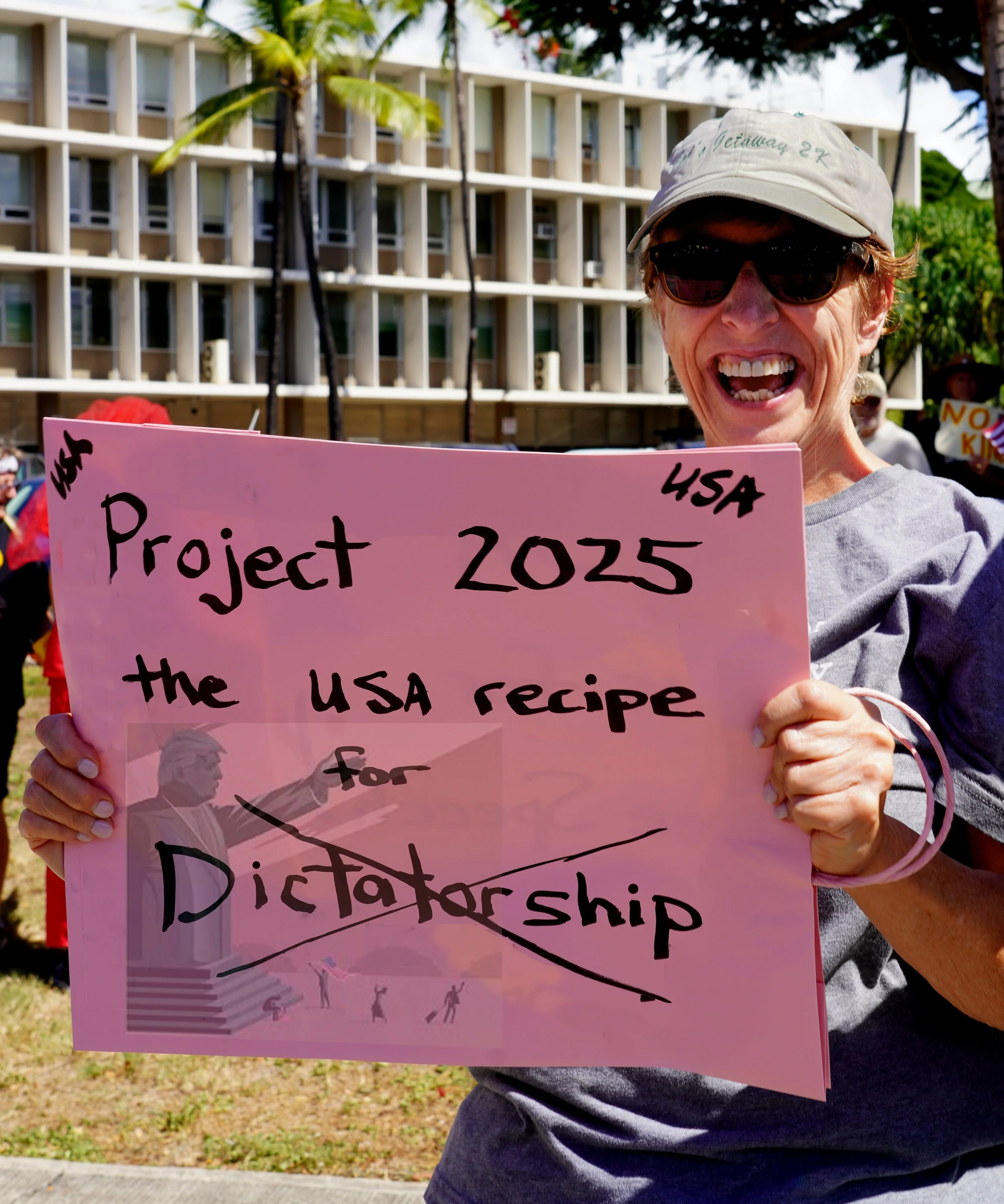 DSC07059 Project 2025 Dictatorship.jpg