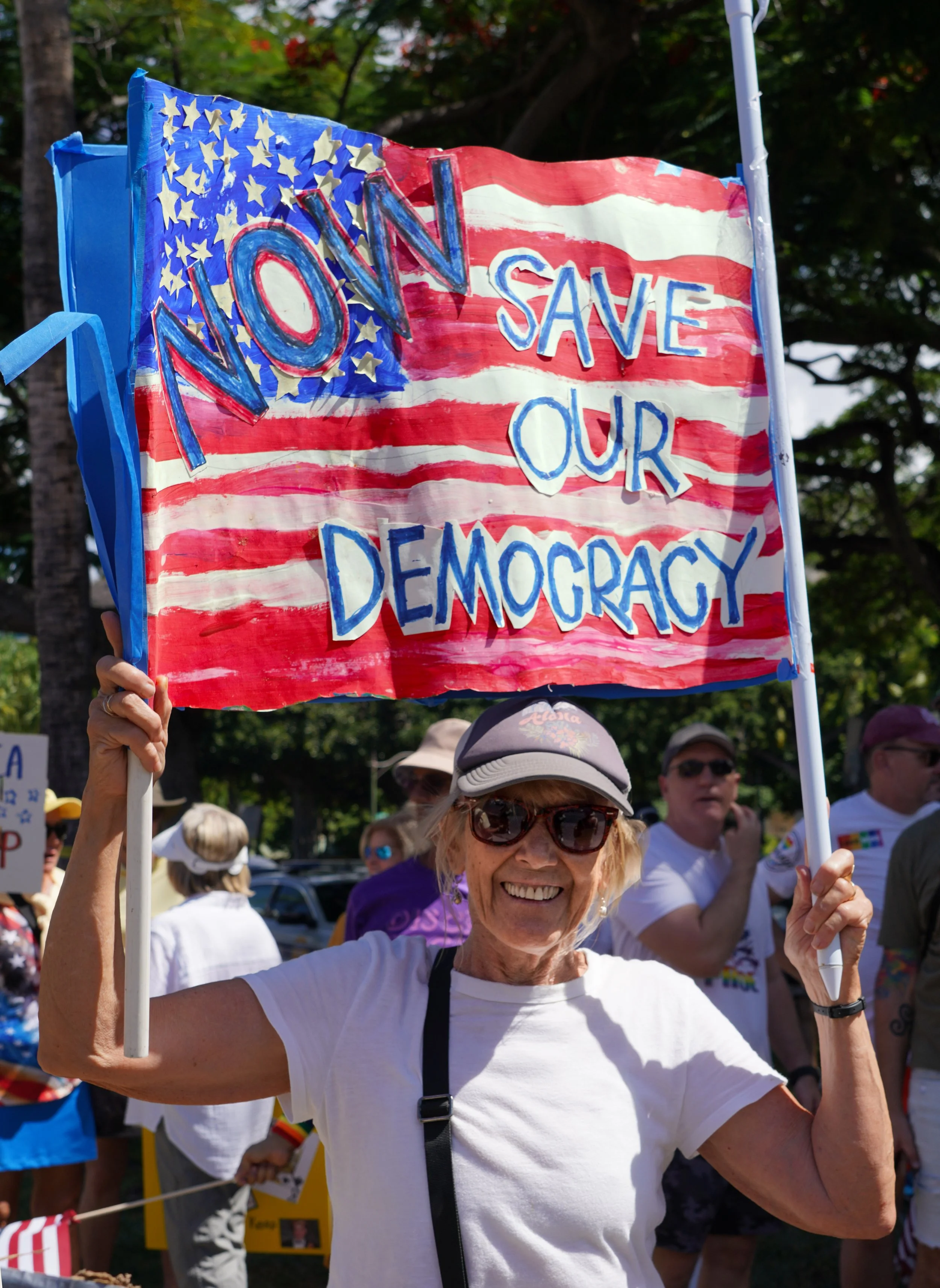 DSC07061 Save Our Democracy.jpg