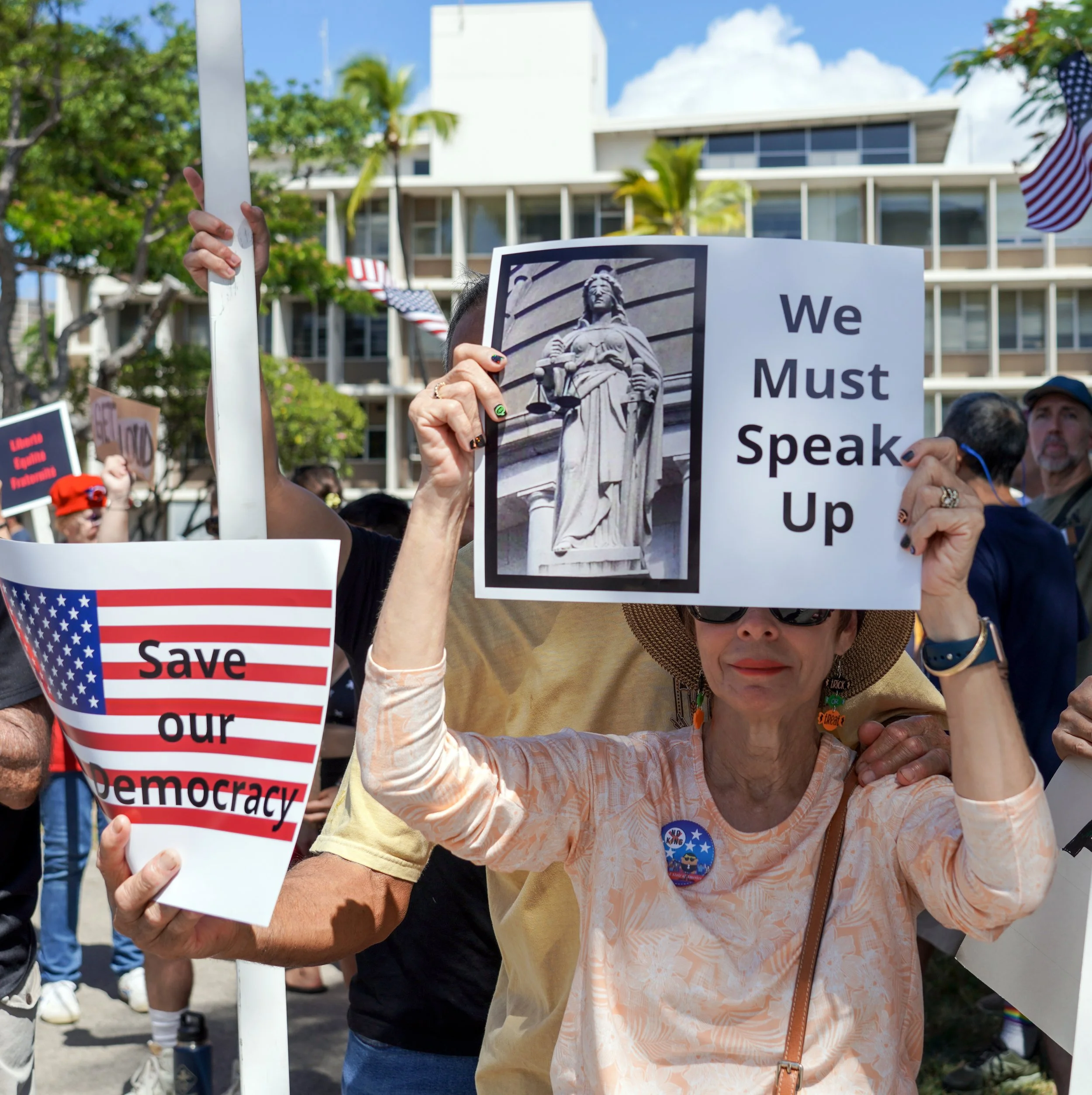 DSC07065 Must Speak Up.jpg