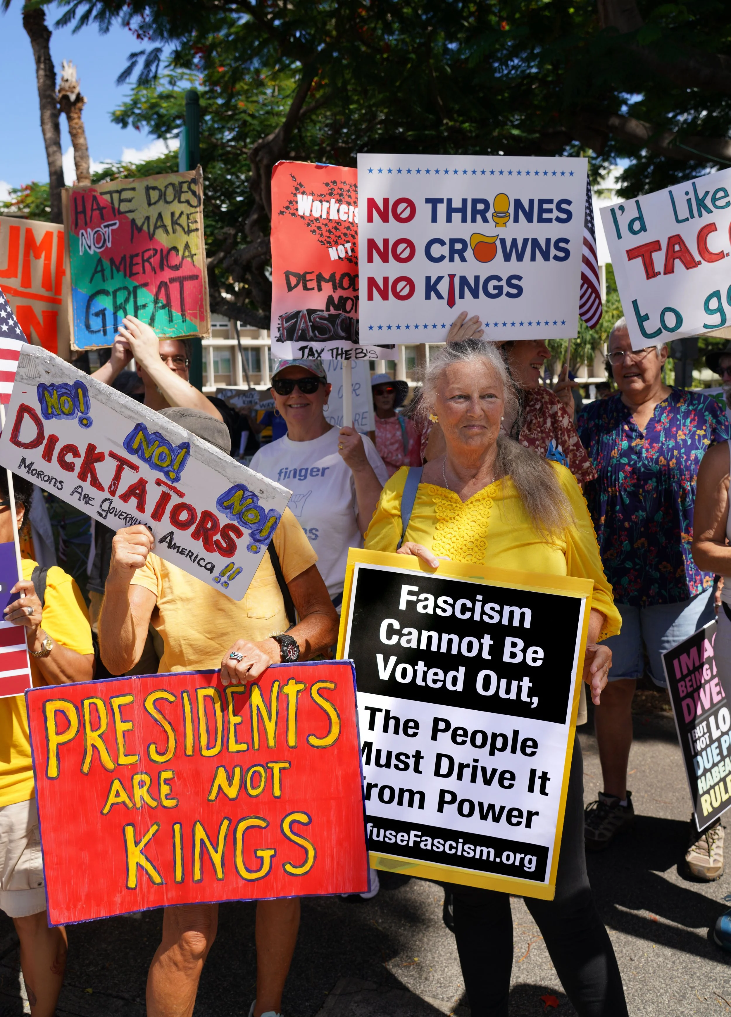 DSC07069 Drive from Power.jpg