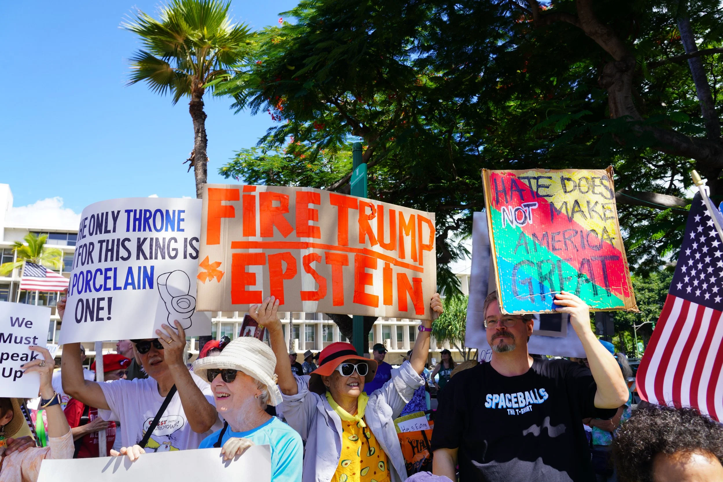 DSC07068 Fire Trump Epstein.jpg