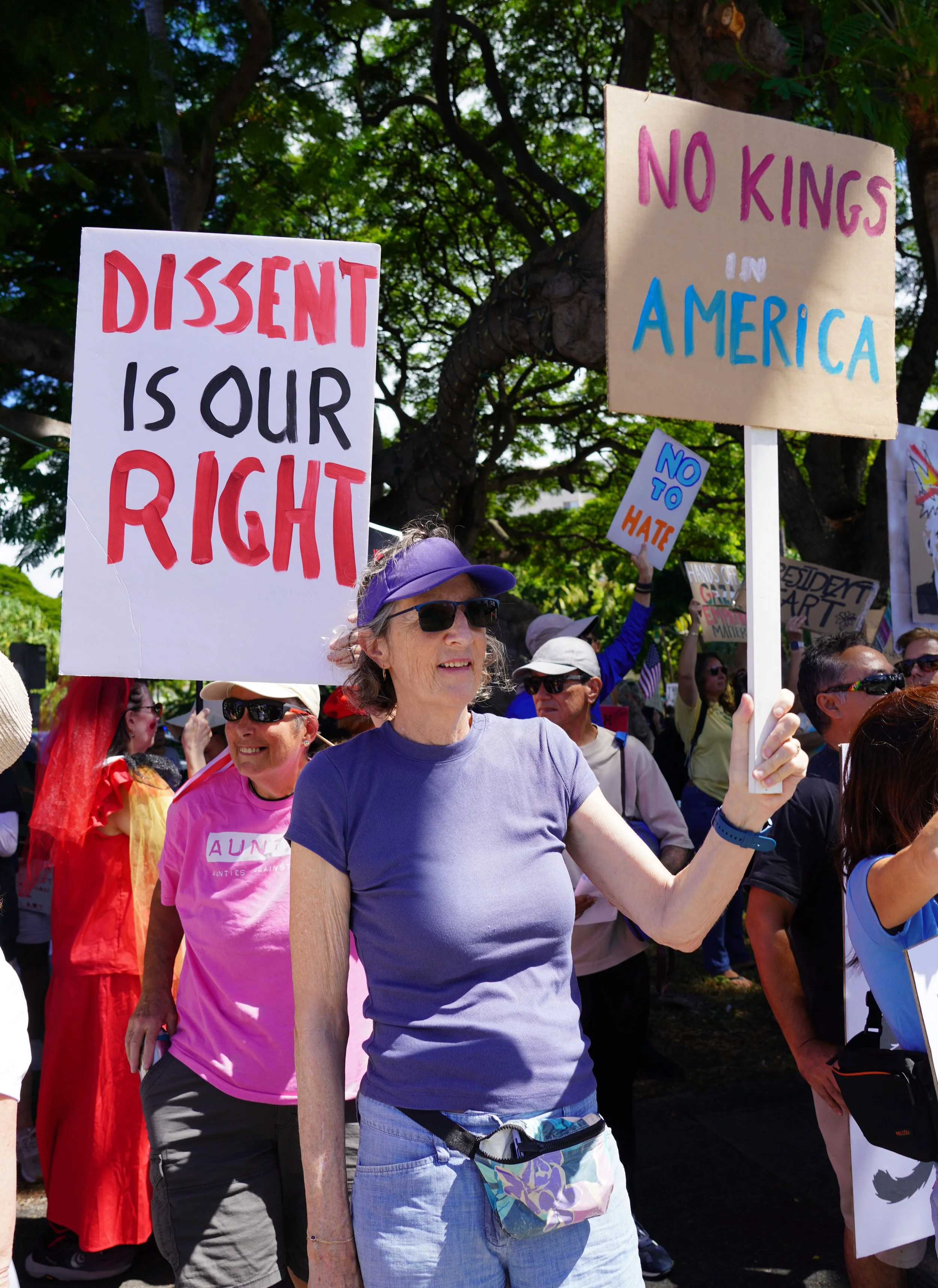 DSC07070 Disent is our right.jpg