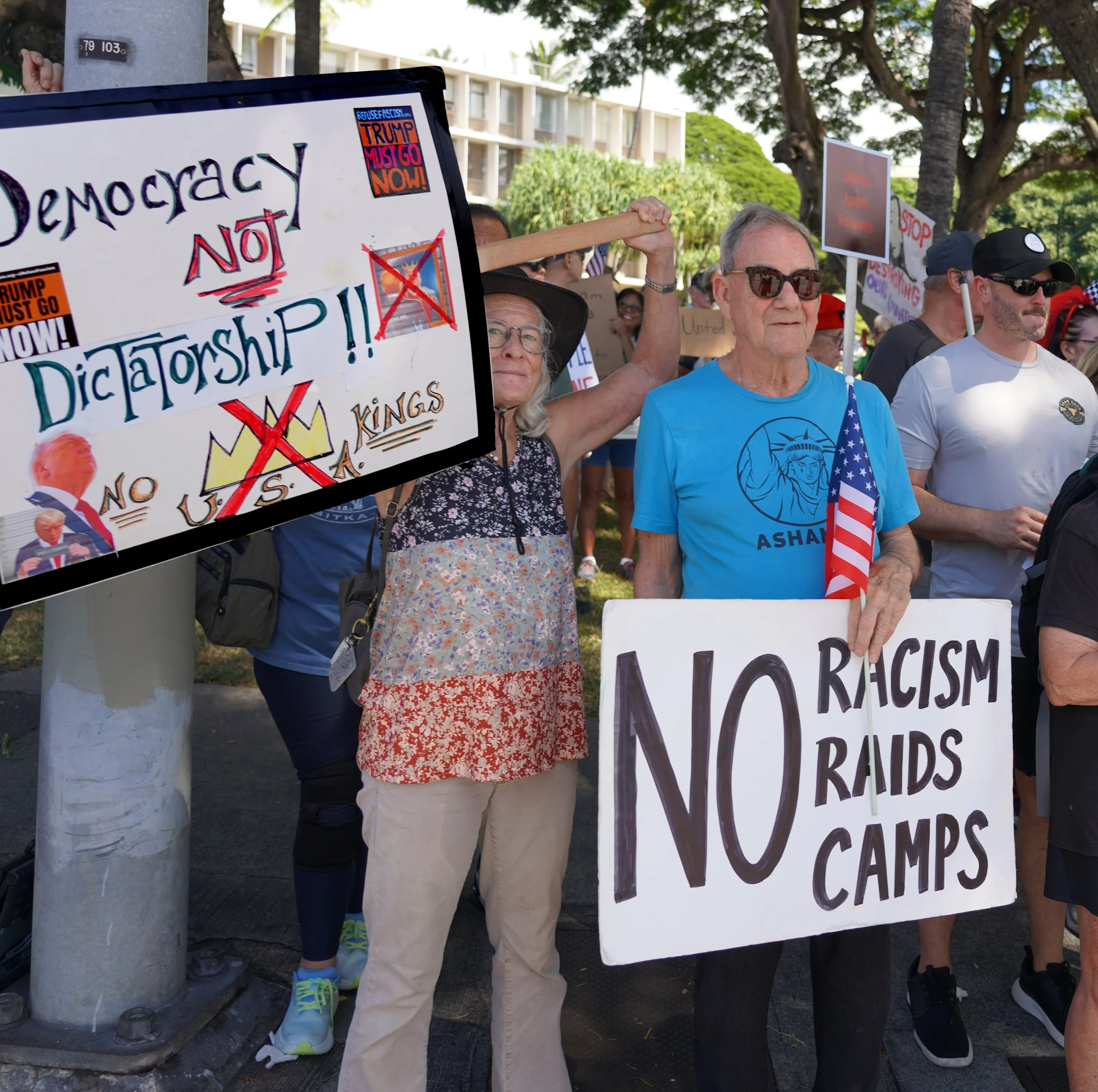 DSC07075 No Racism Raids Camps.jpg