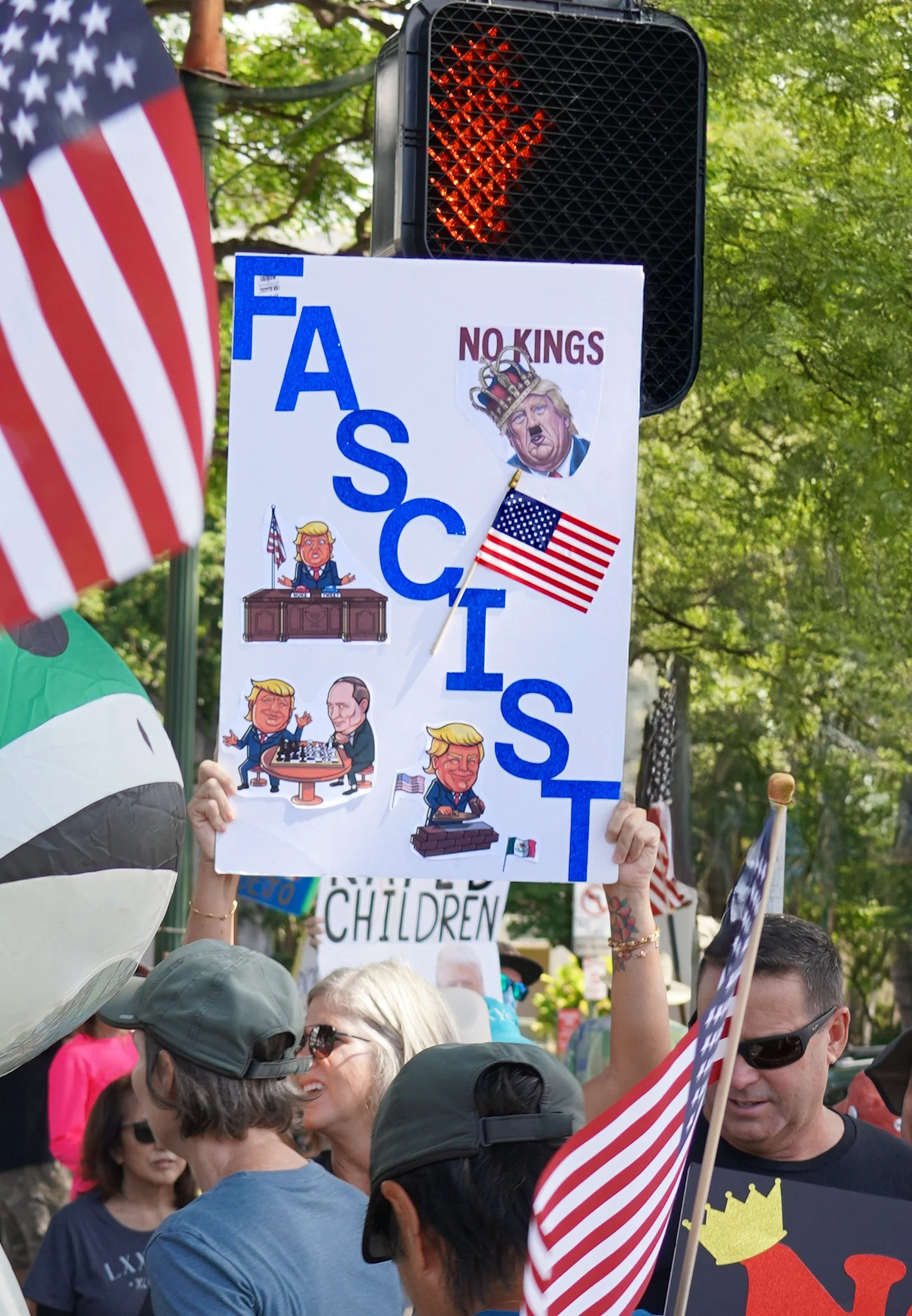 DSC07078 Fascist.jpg