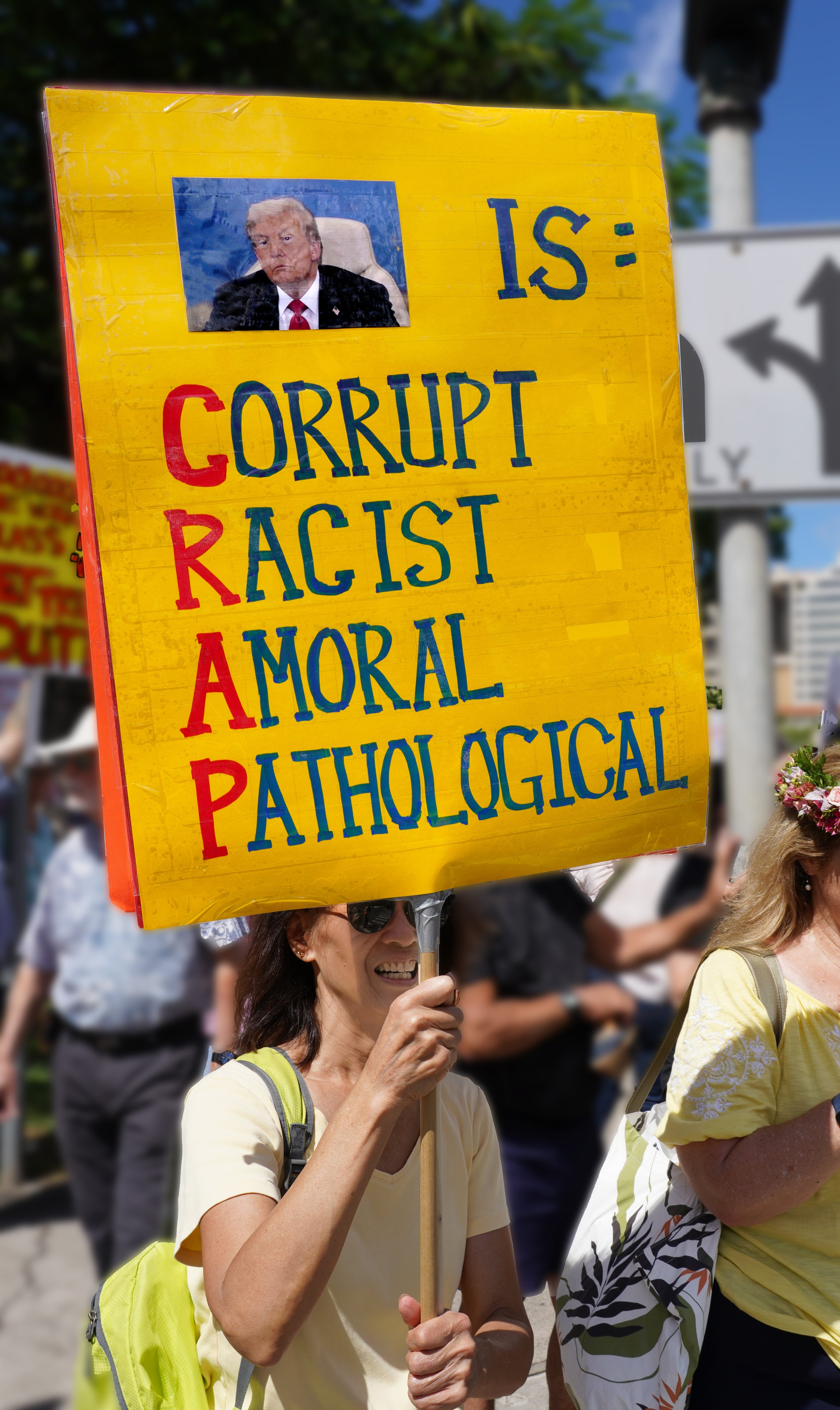 DSC07082 Corrupt Racist Amoral Pathological.jpg