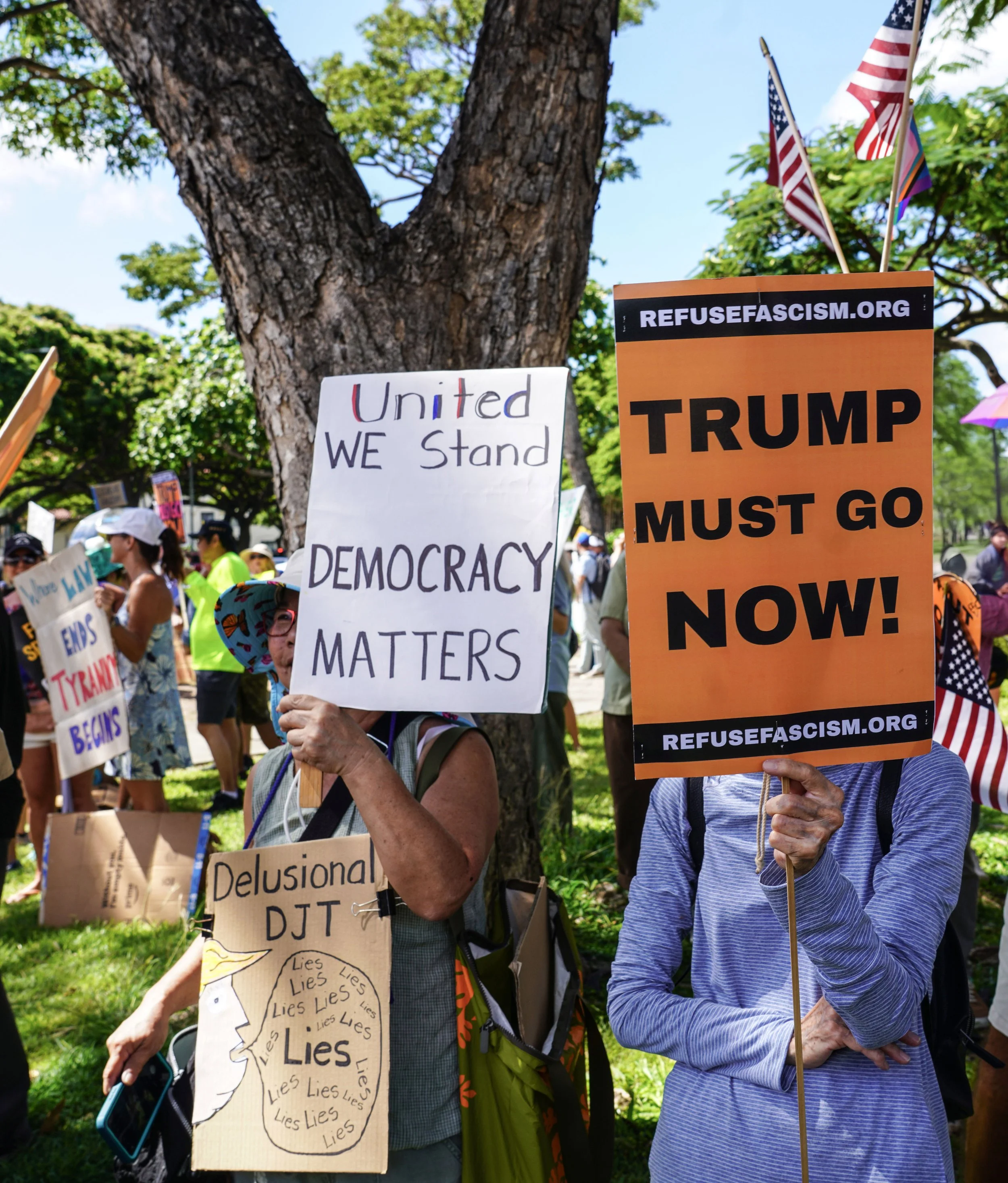 DSC07088 Trump Must Go.jpg