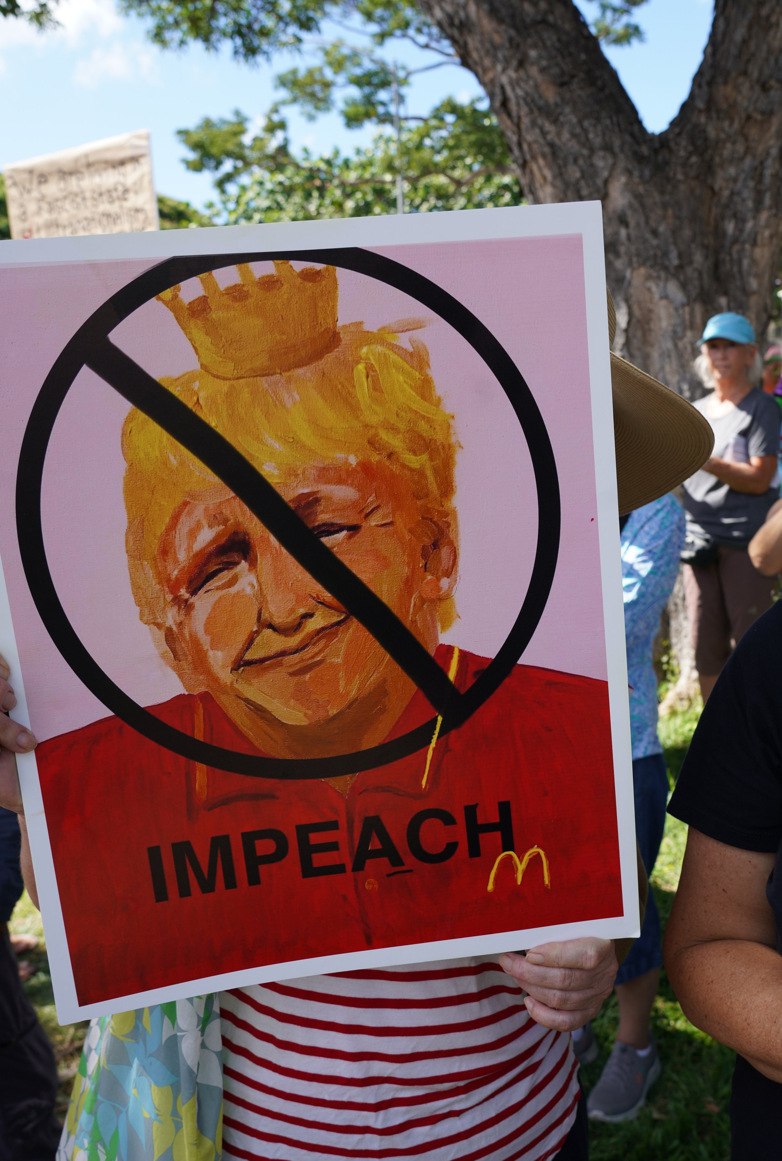 DSC07087 impeach.jpg