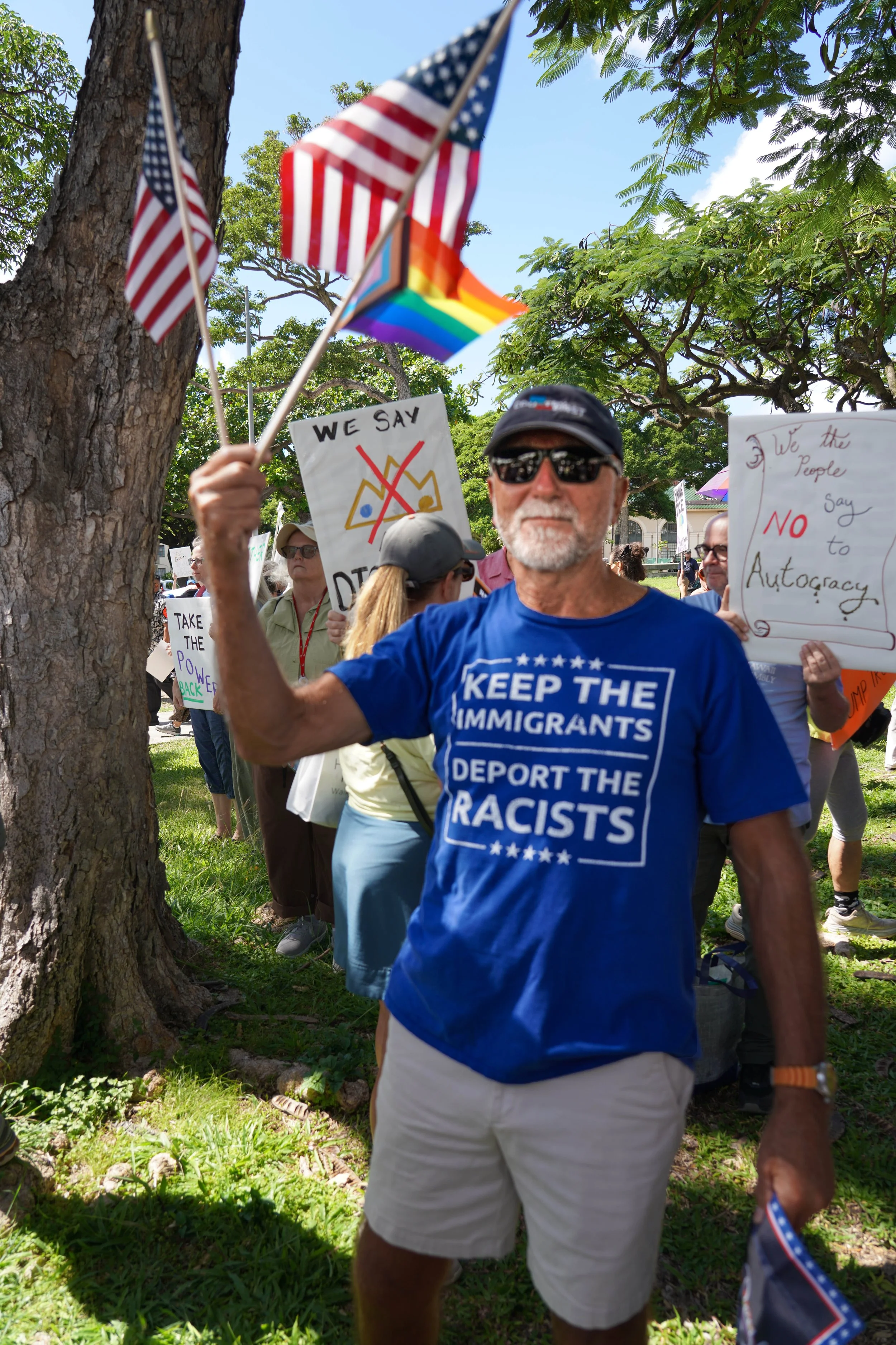 DSC07089 Deport Racists.jpg