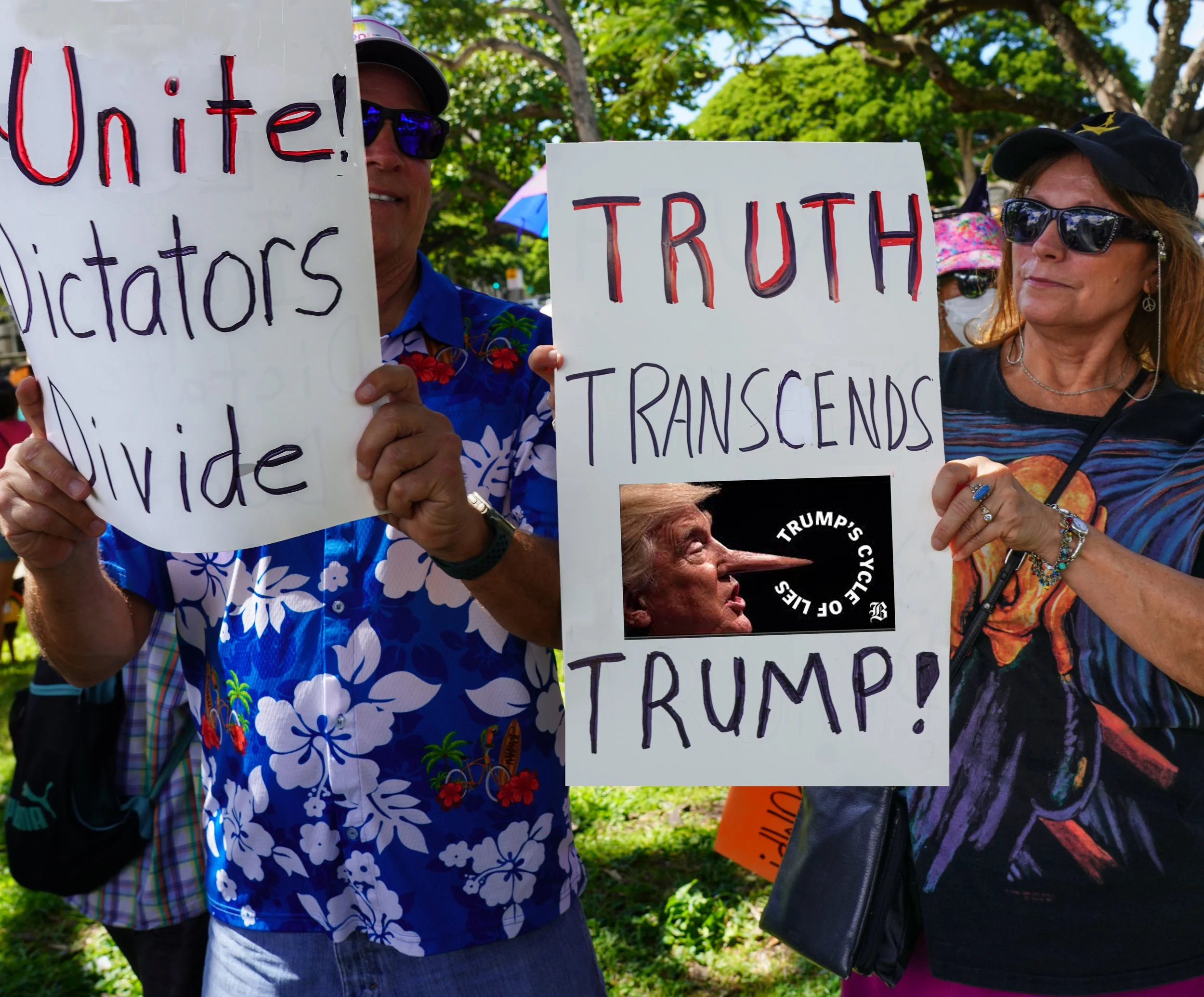 DSC07091 Truth Transcends_ST-2.jpg