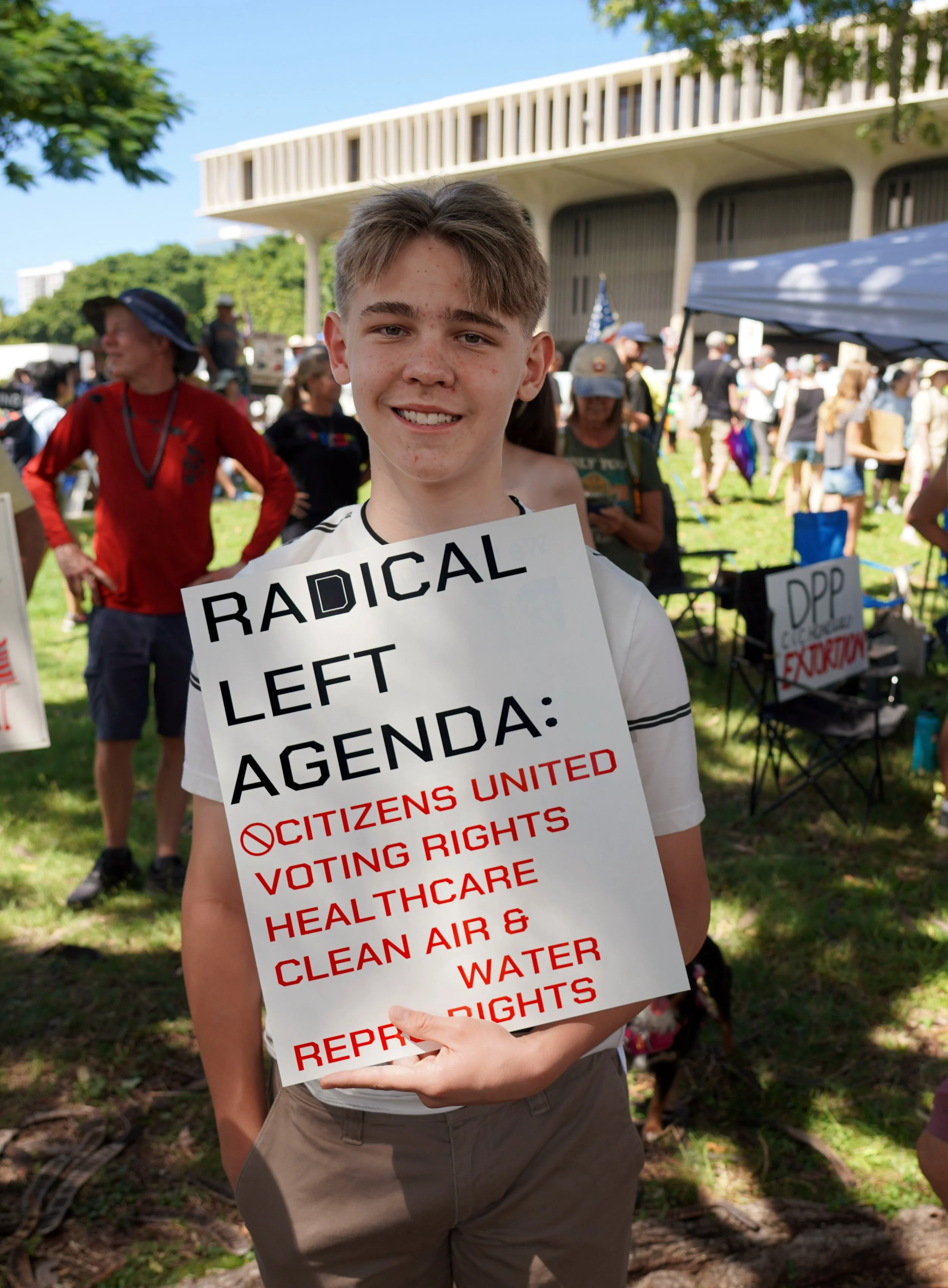 DSC07093 Radical Left Agenda.jpg