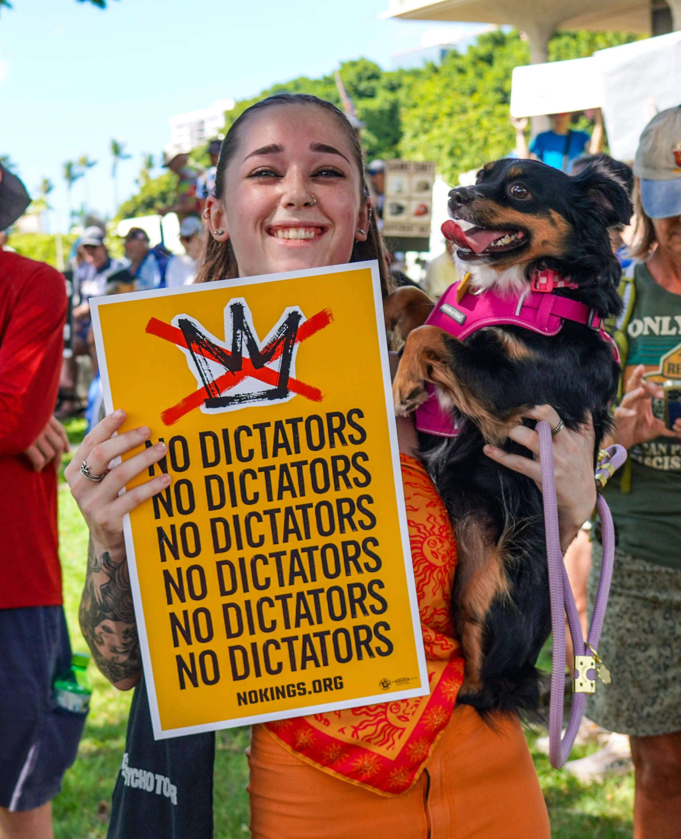 DSC07094 No Dictators.jpg