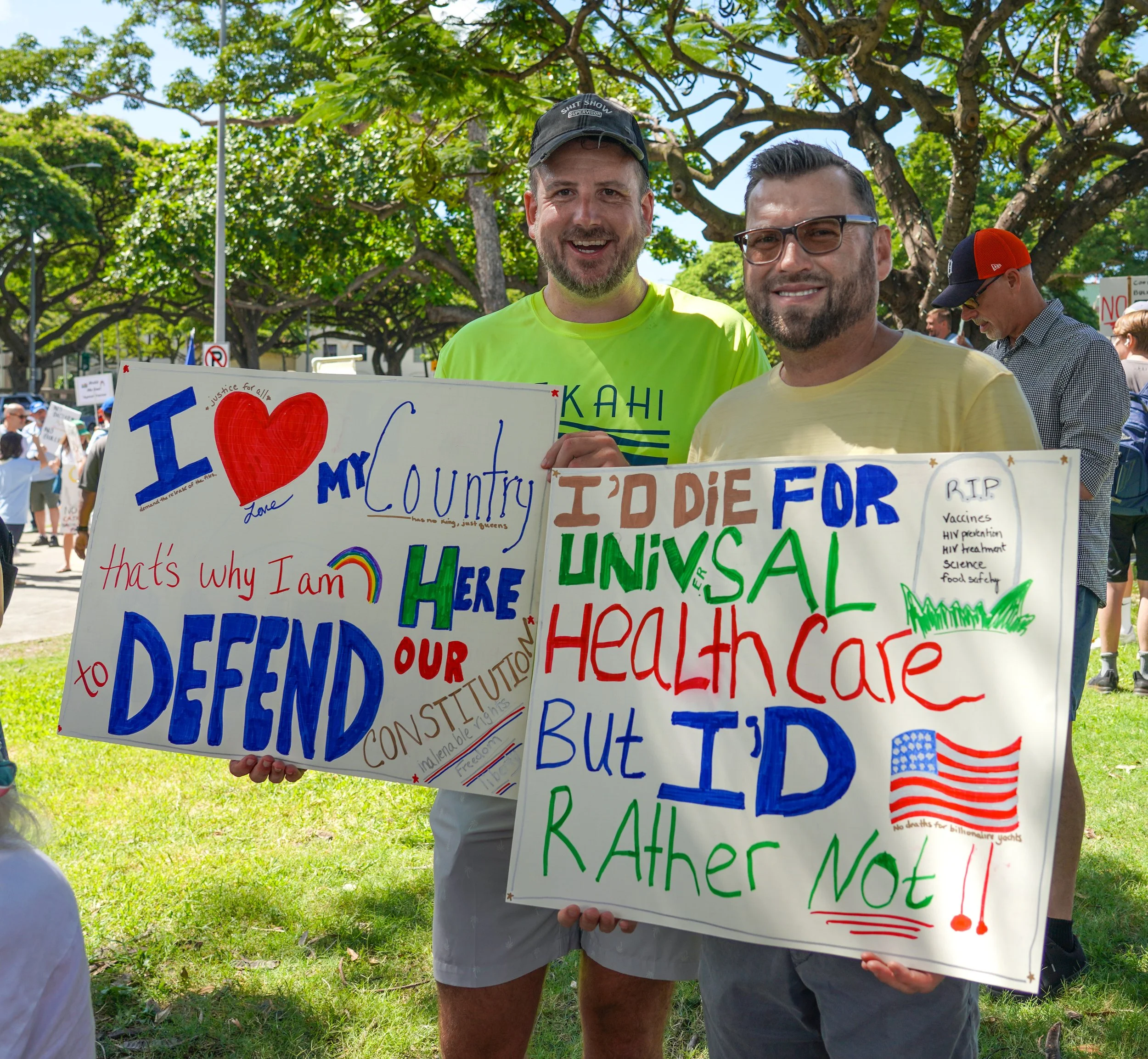 DSC07095 Defend our Constitution.jpg
