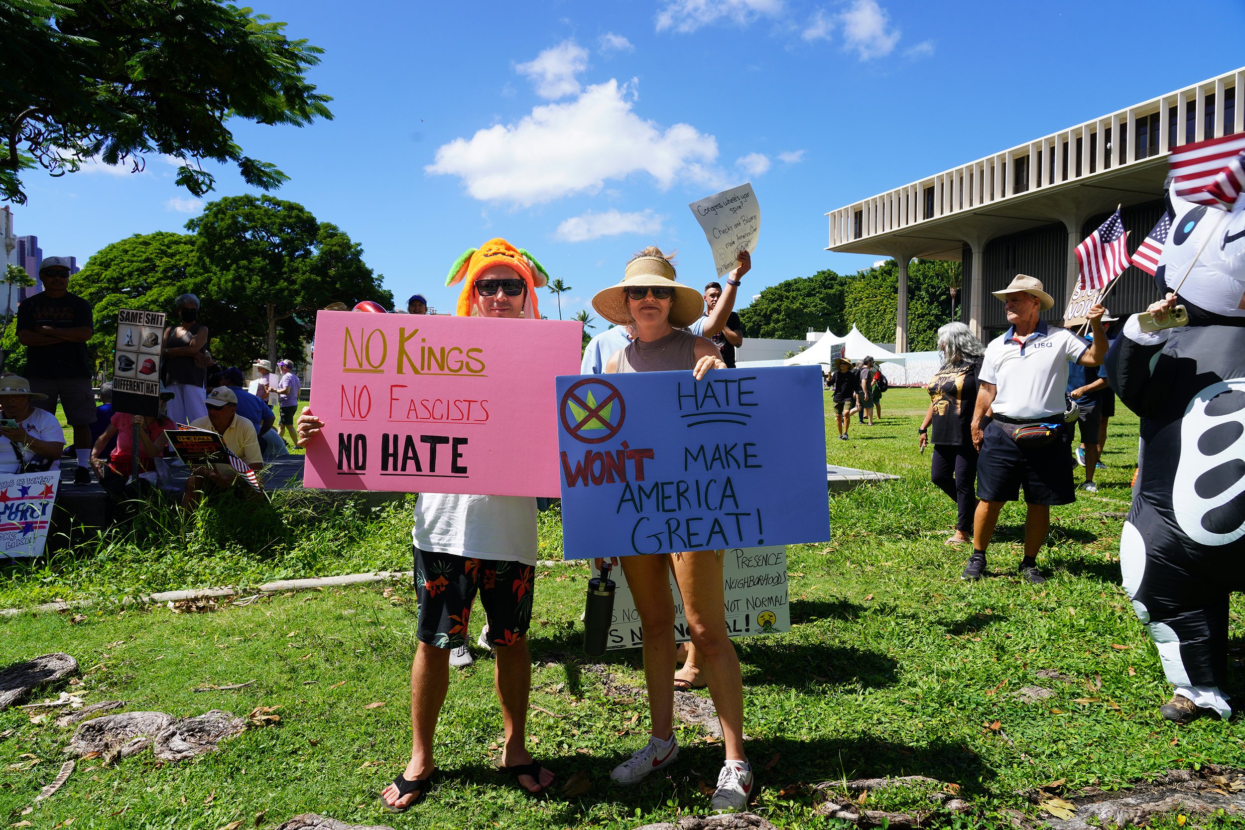 DSC07097 No Hate No Fascism.jpg