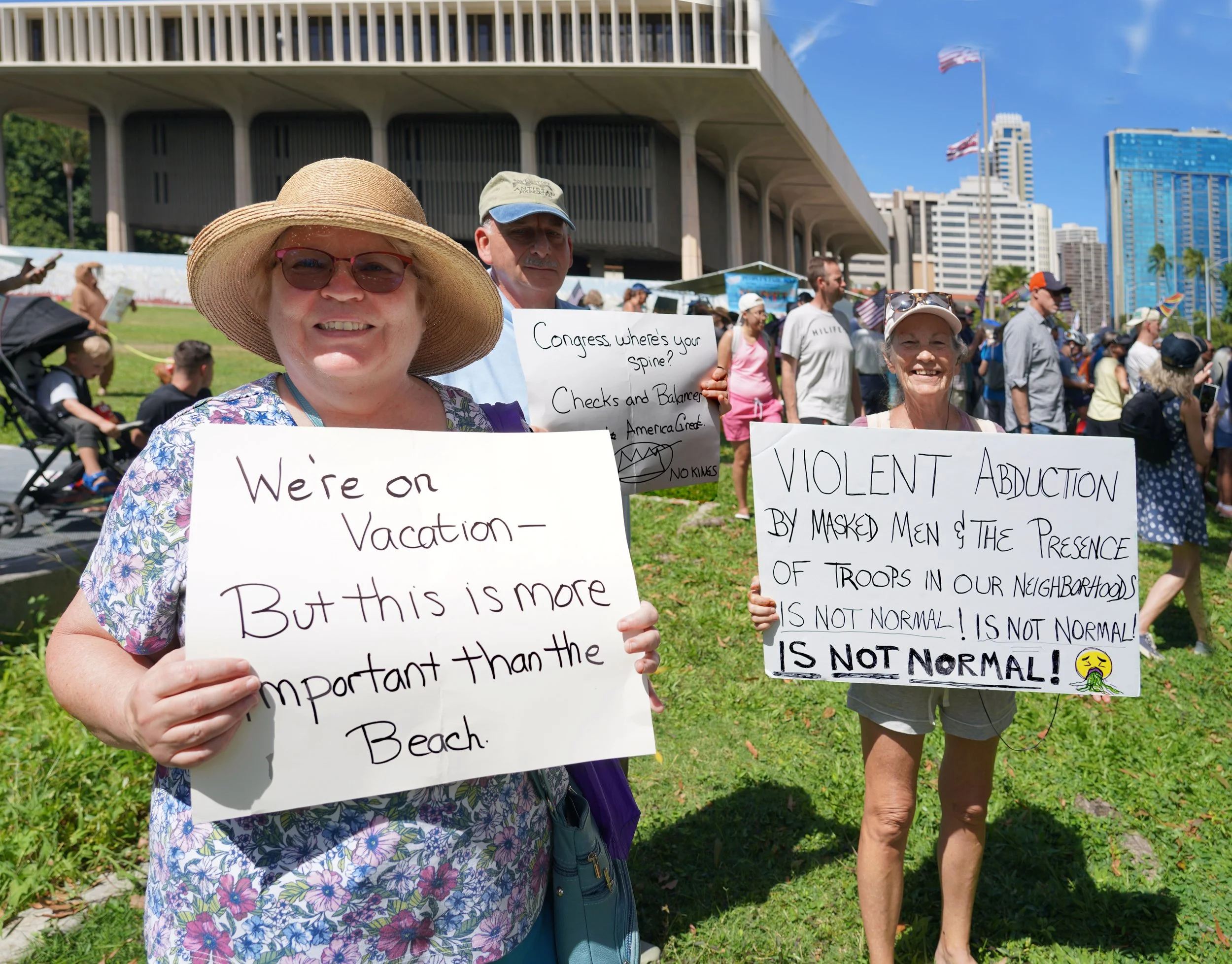 DSC07098 Vacation vs Protest.jpg