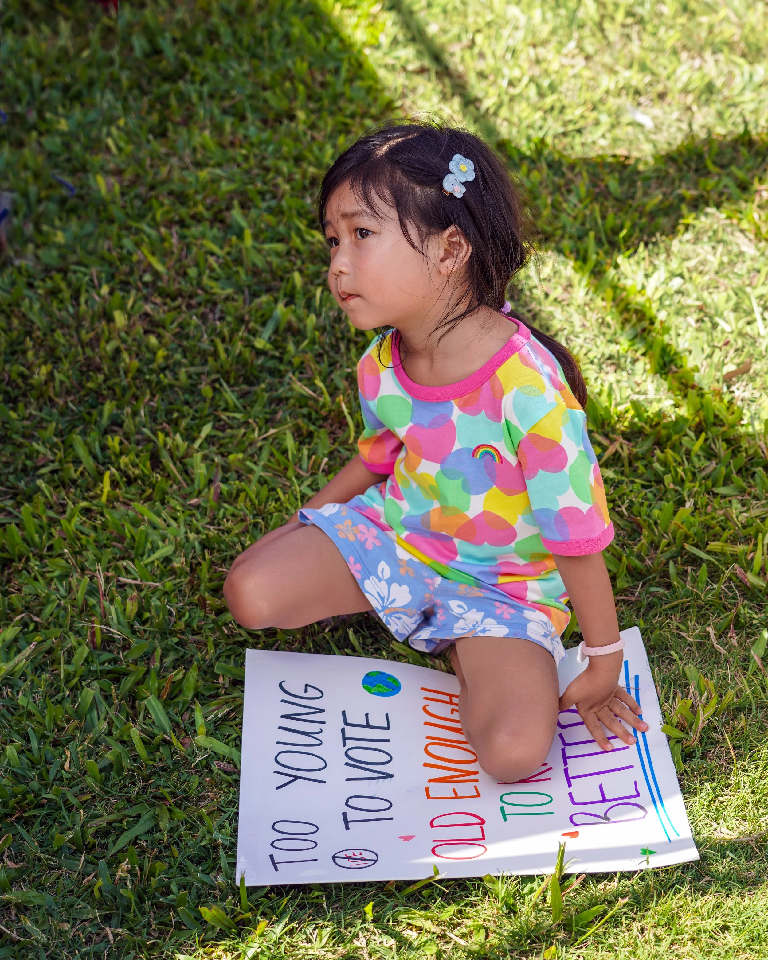 DSC07106 Too Young to Vote.jpg