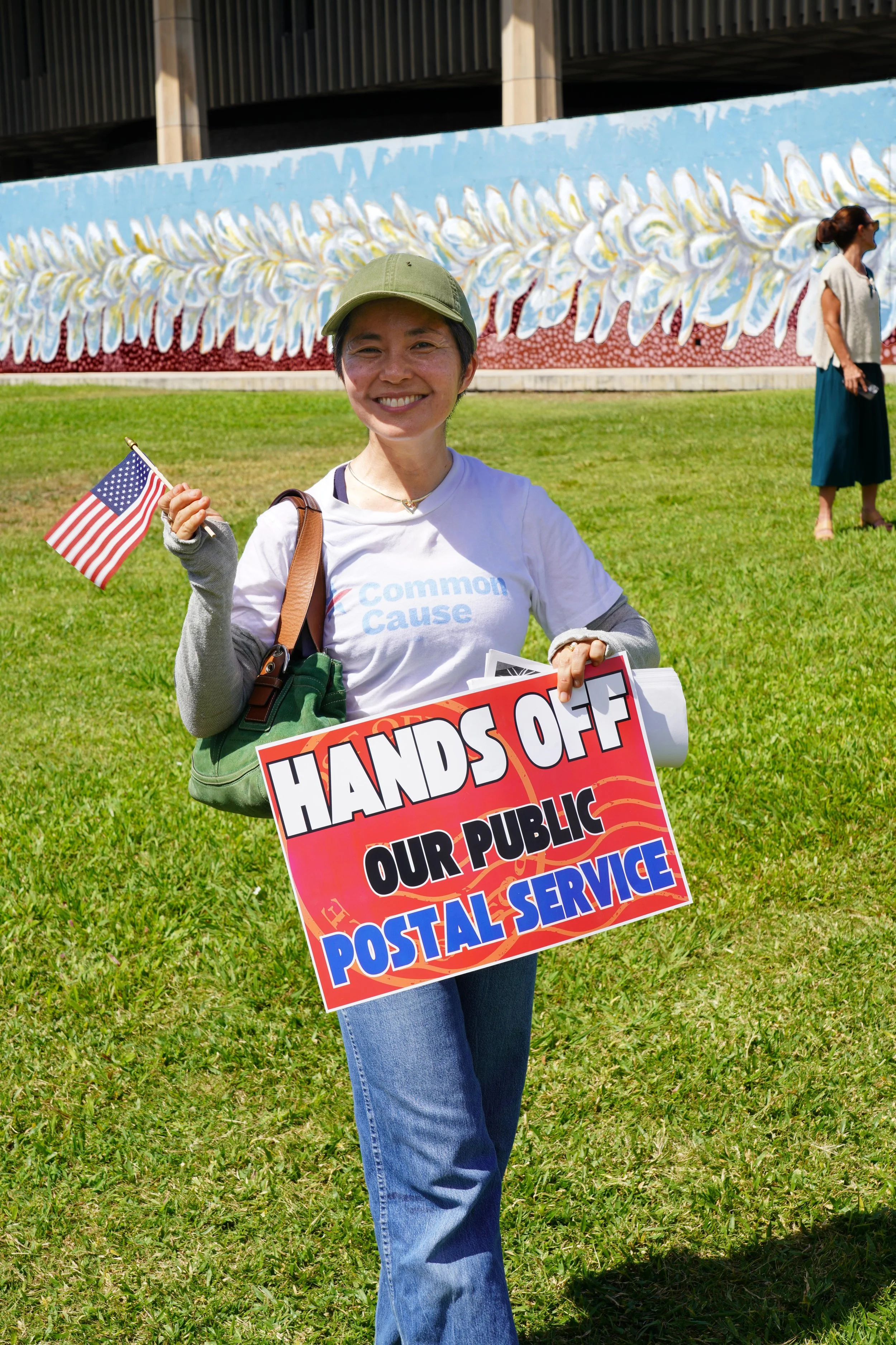 DSC07107 Postal Service.jpg