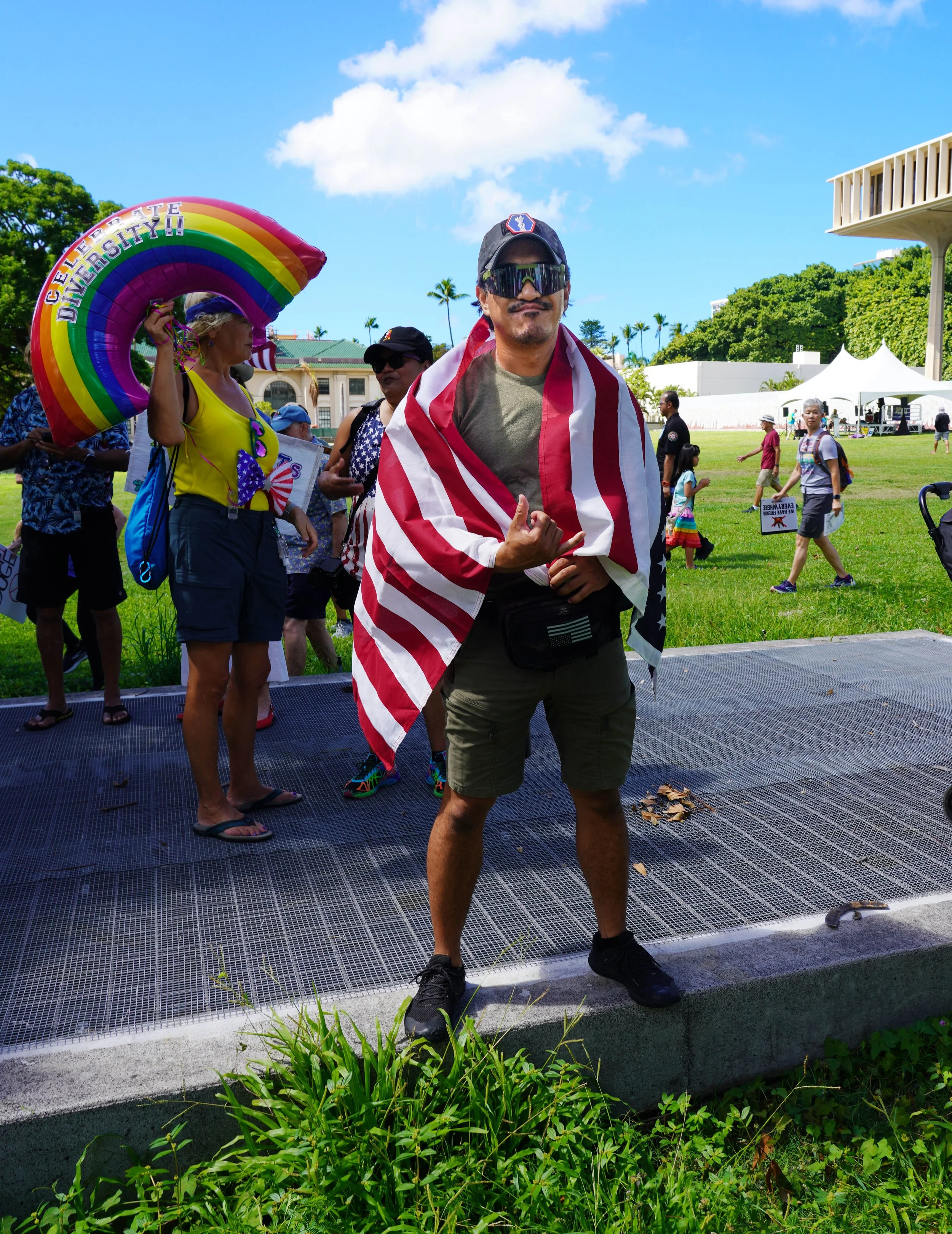DSC07100 Flag.jpg