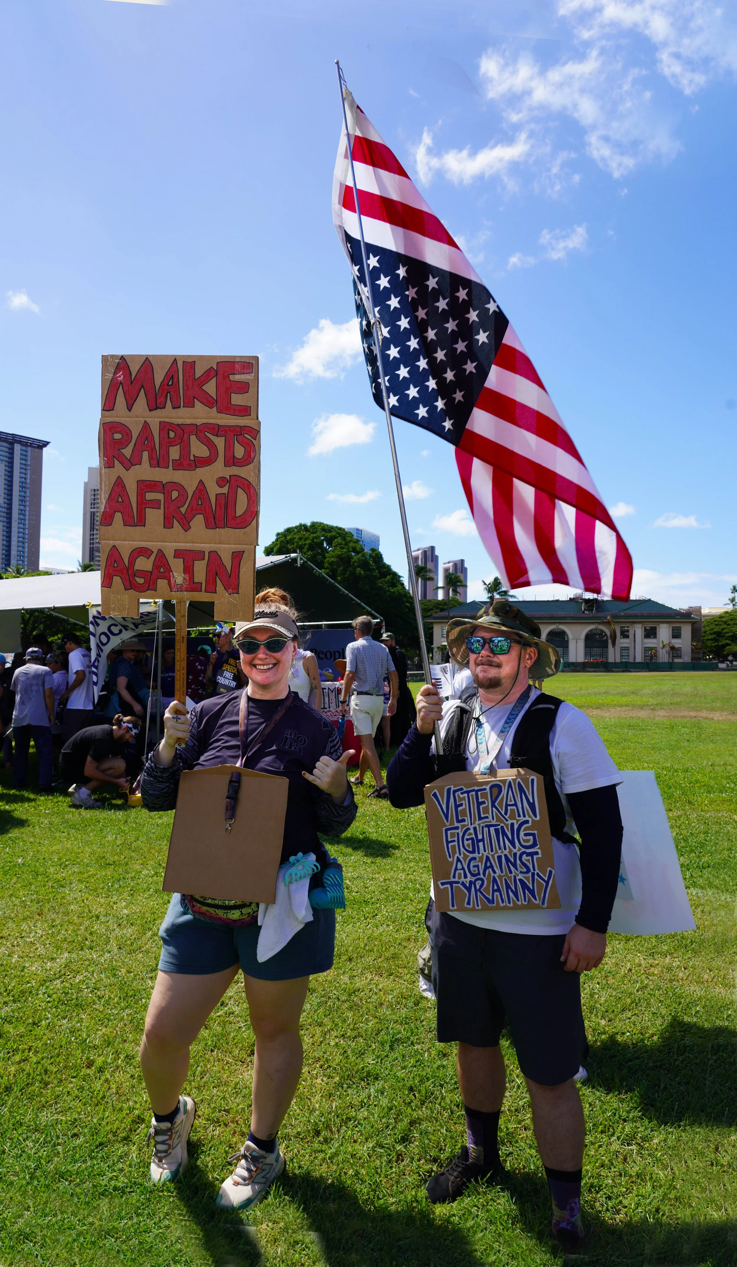DSC07117 Make Rapist Afraid Again.jpg