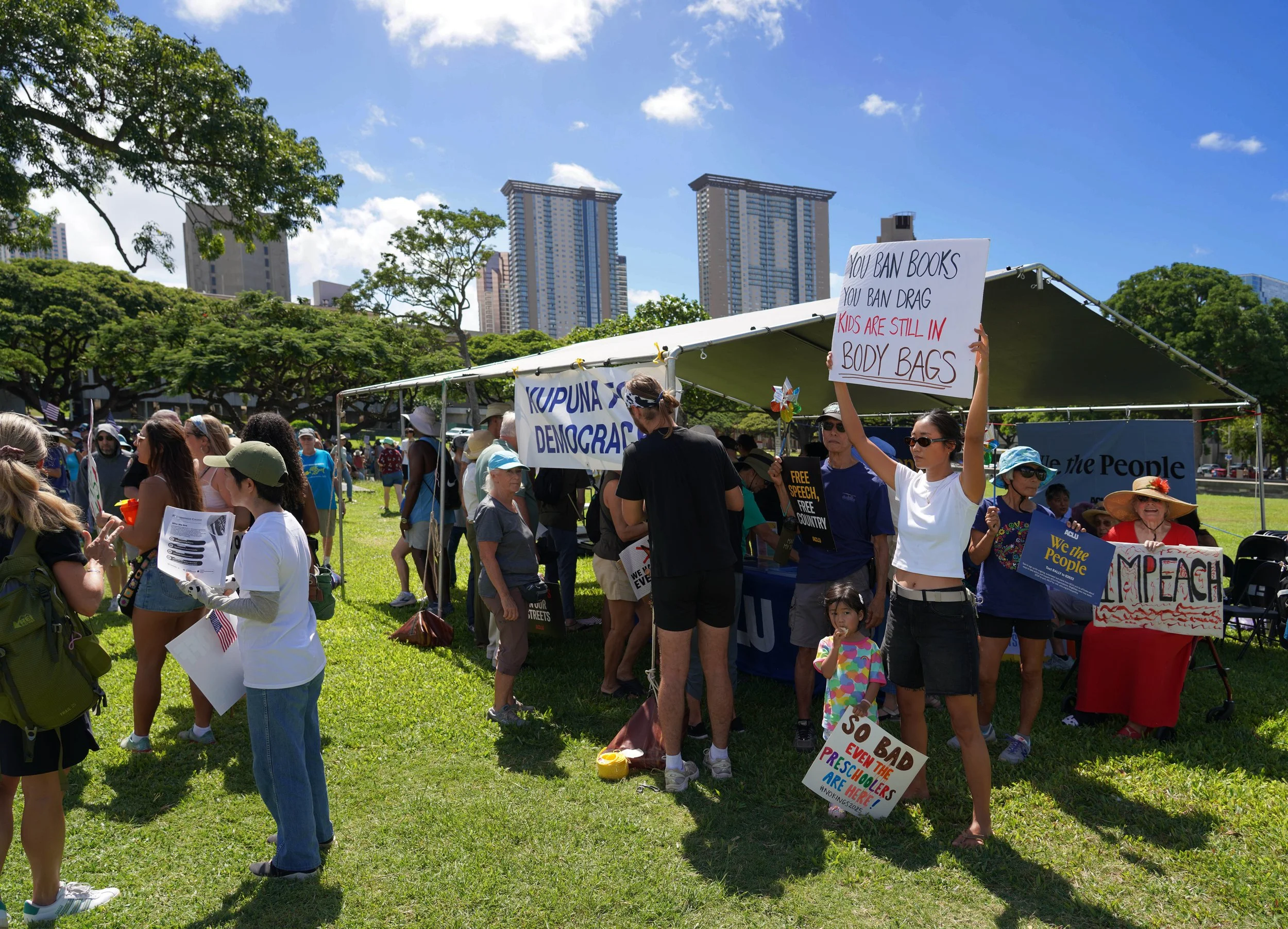 DSC07121 Kapuna Democracy.jpg