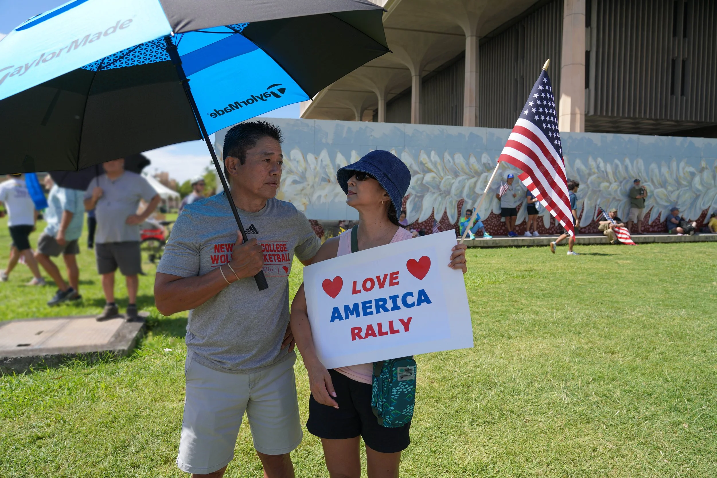 DSC07123 Love America Rally.jpg