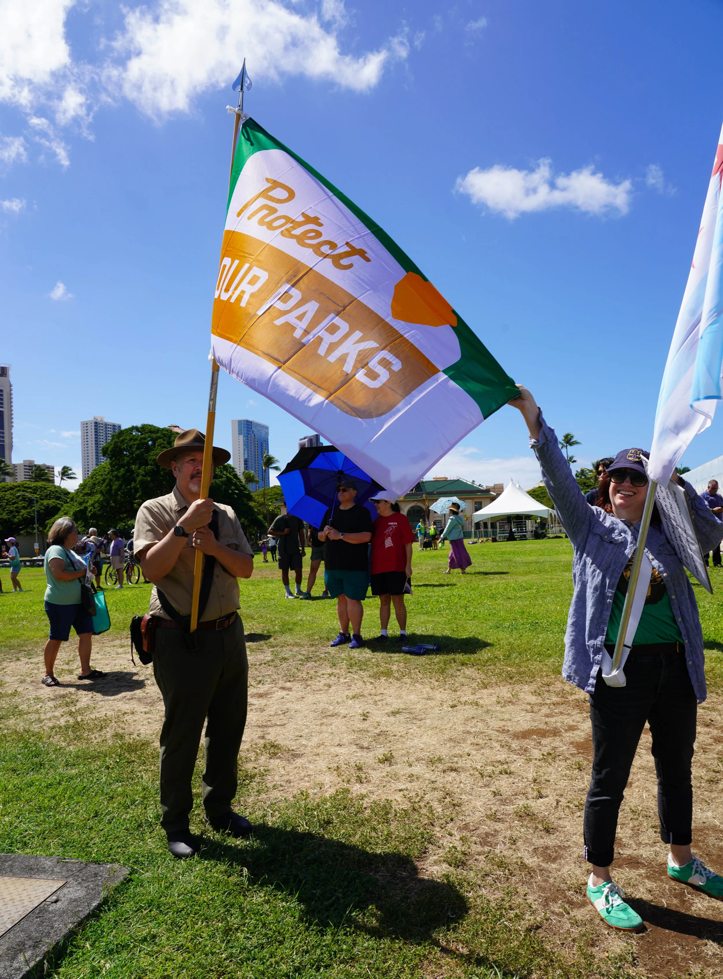 DSC07122 protect our parks.jpg