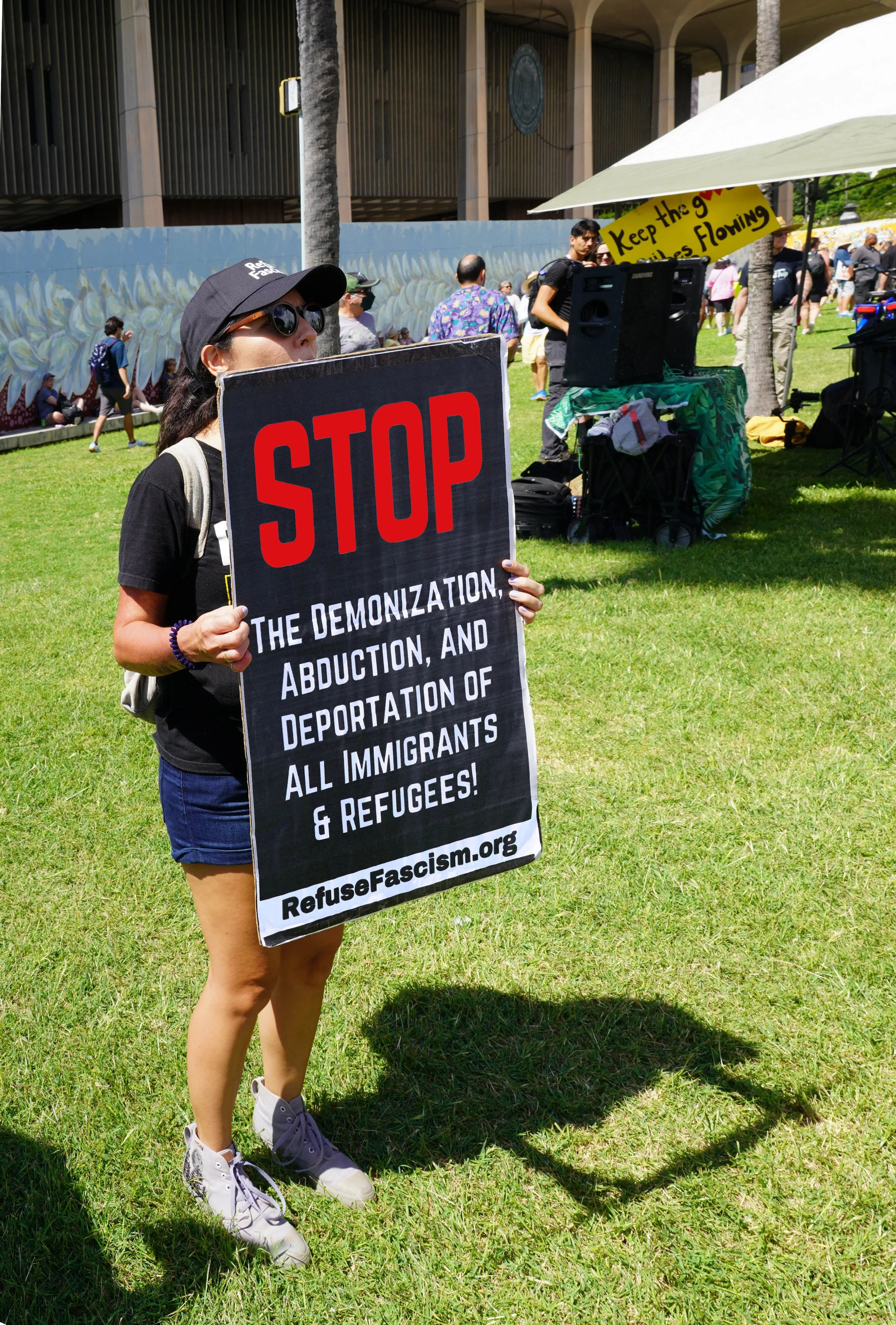 DSC07124 STOP Demonization.jpg