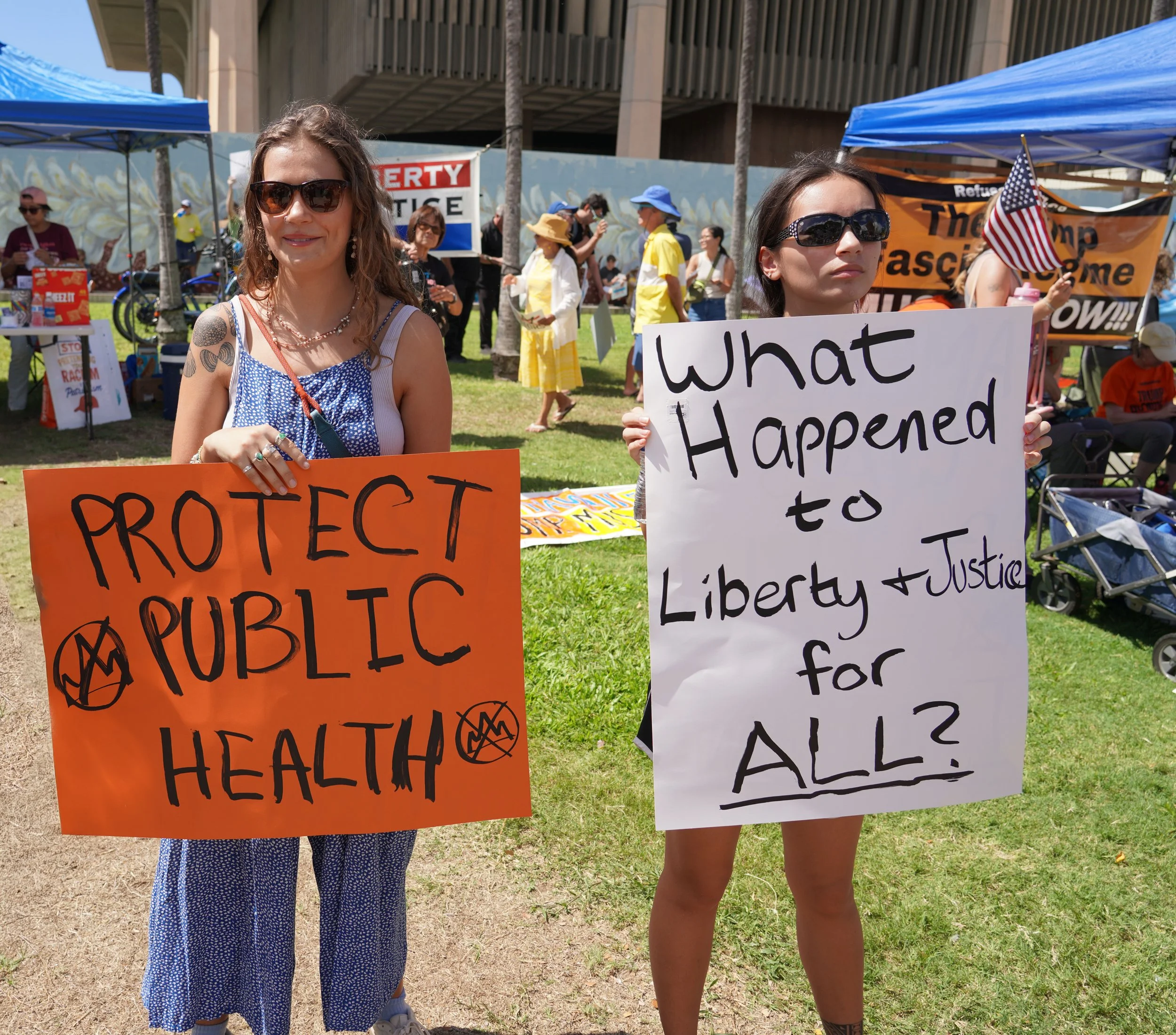 DSC07126 Public Heath_Liberty.jpg