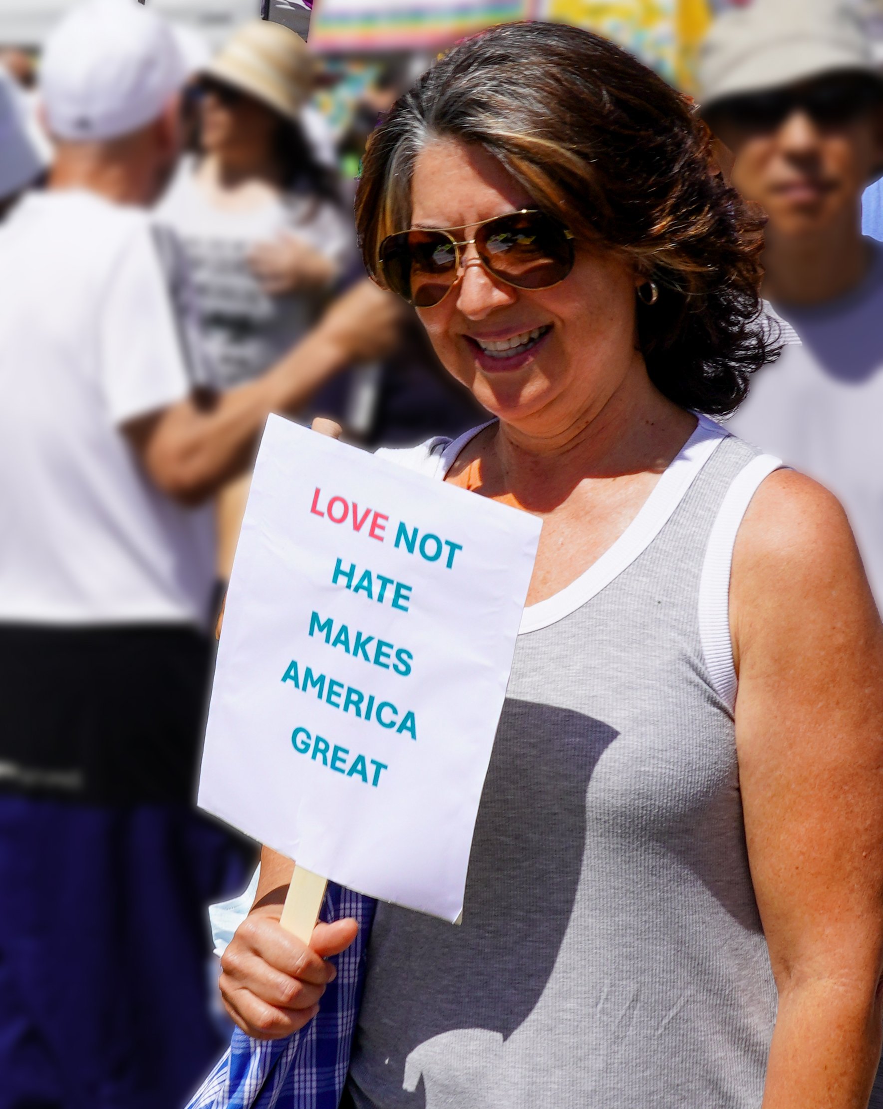 DSC07131 Love Not Hate.jpg