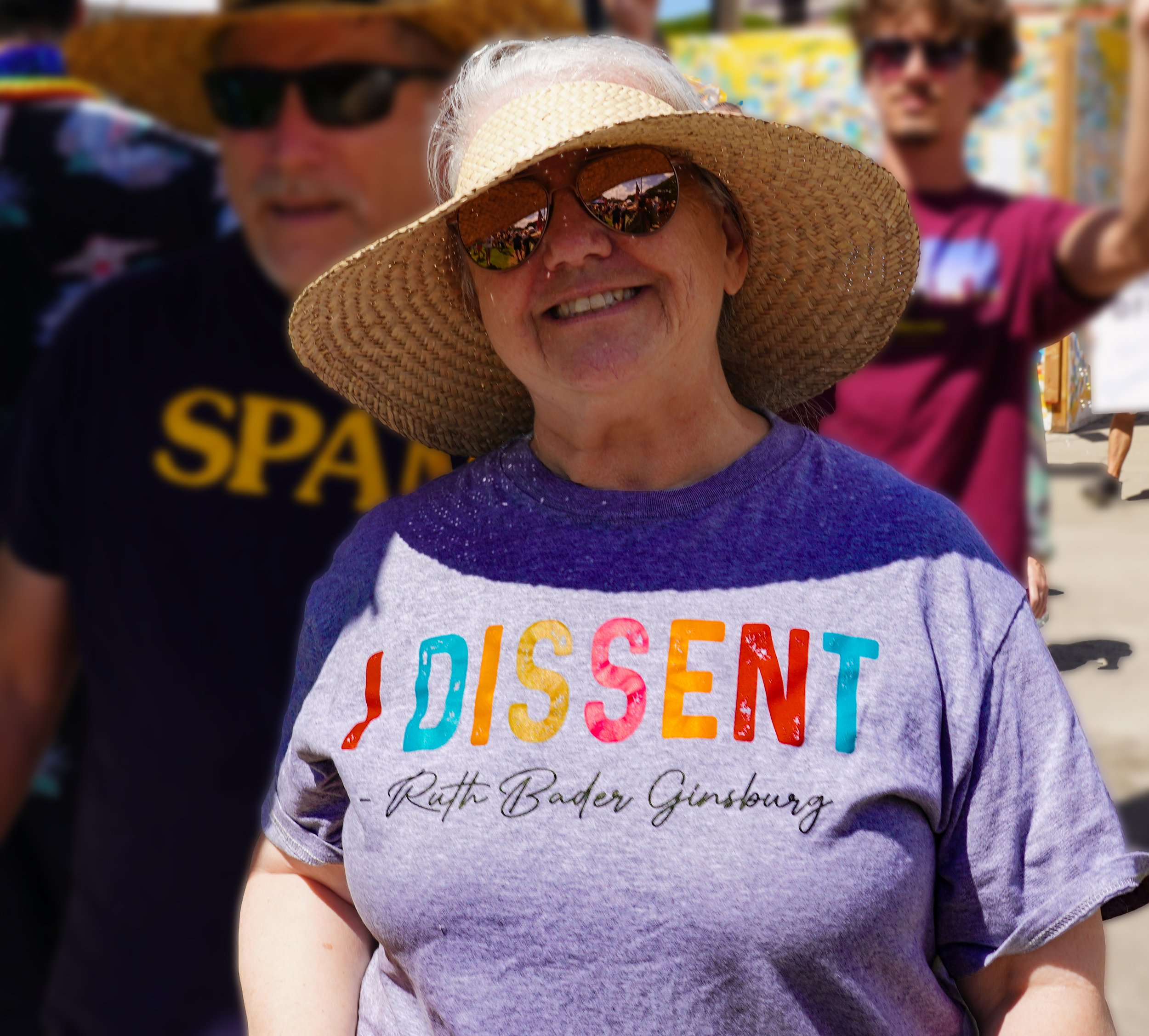 DSC07142_I Dissent.jpg