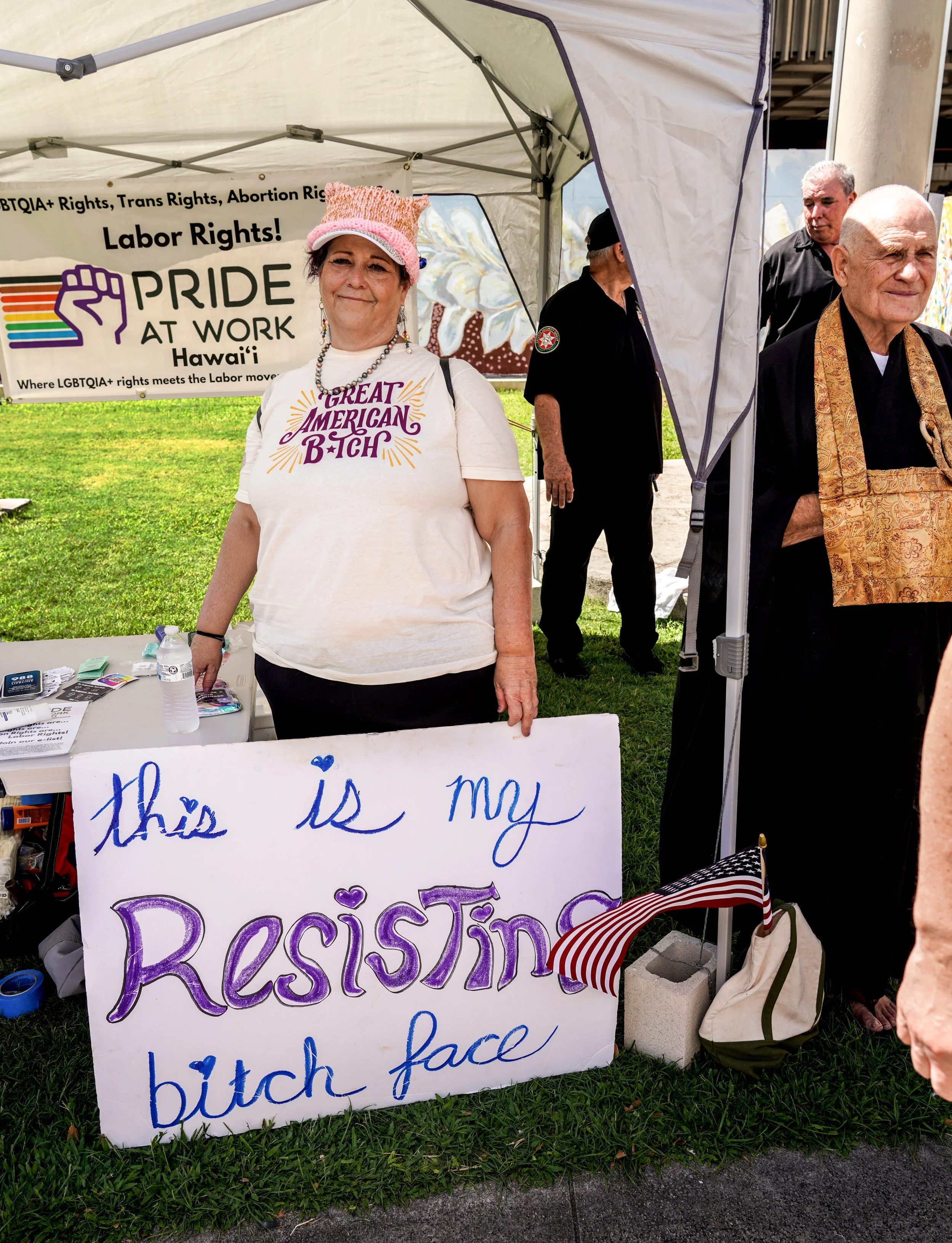 DSC07144_Resistance Bitch Face V-2.jpg