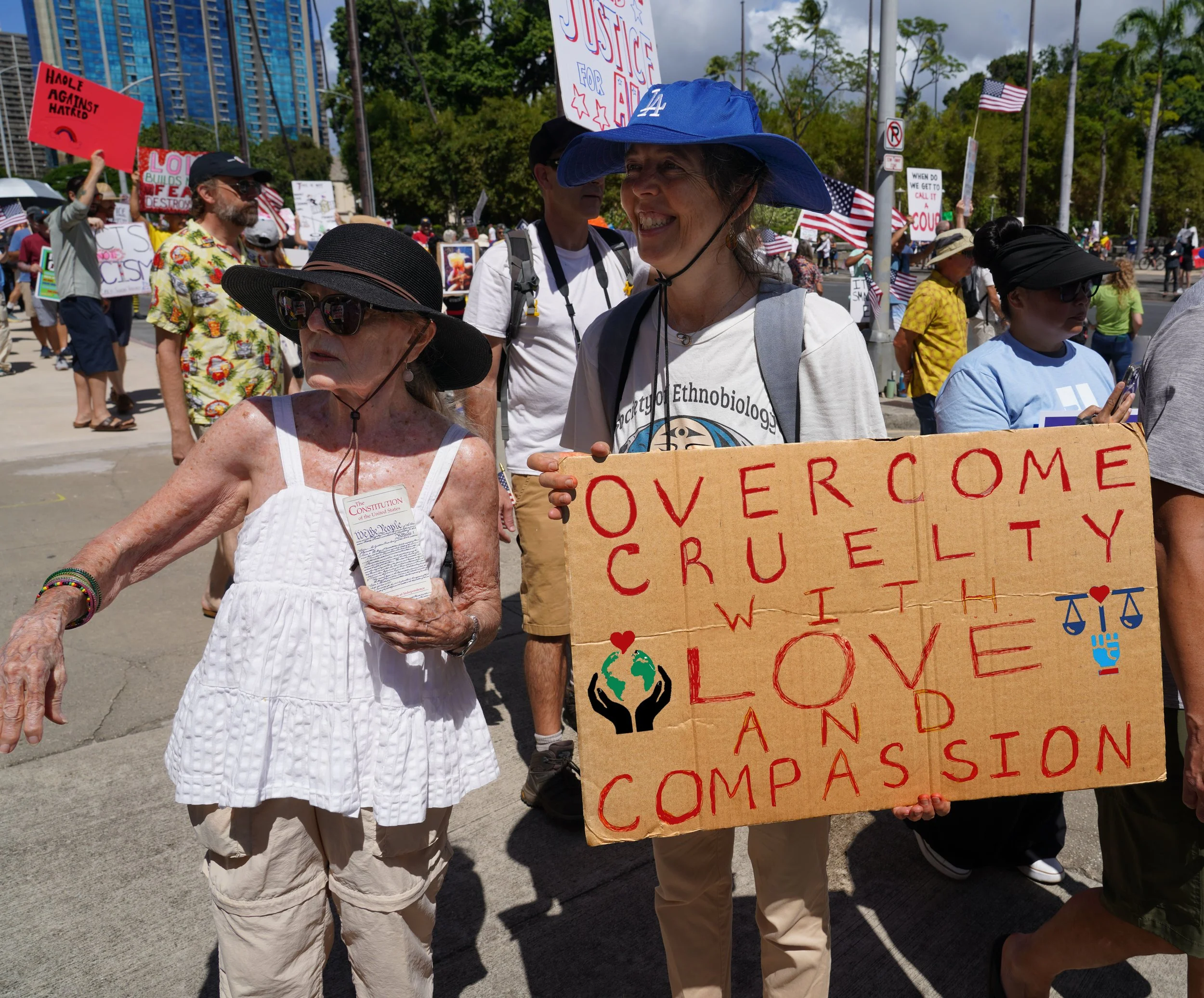 DSC07146 overcome w-love compassion.jpg